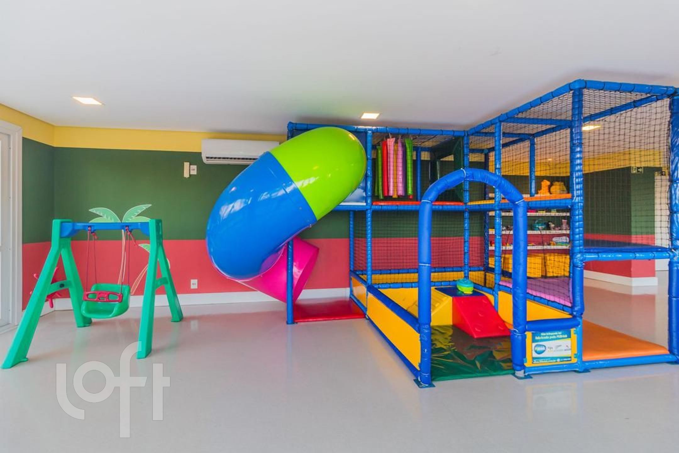 Imagem da propriedade 44