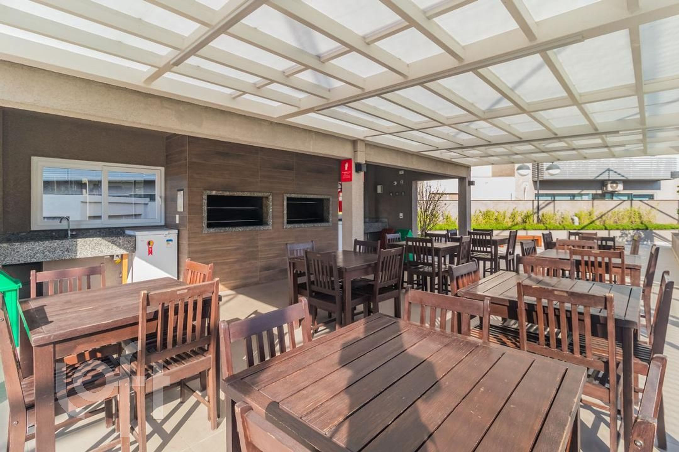 Imagem da propriedade 54