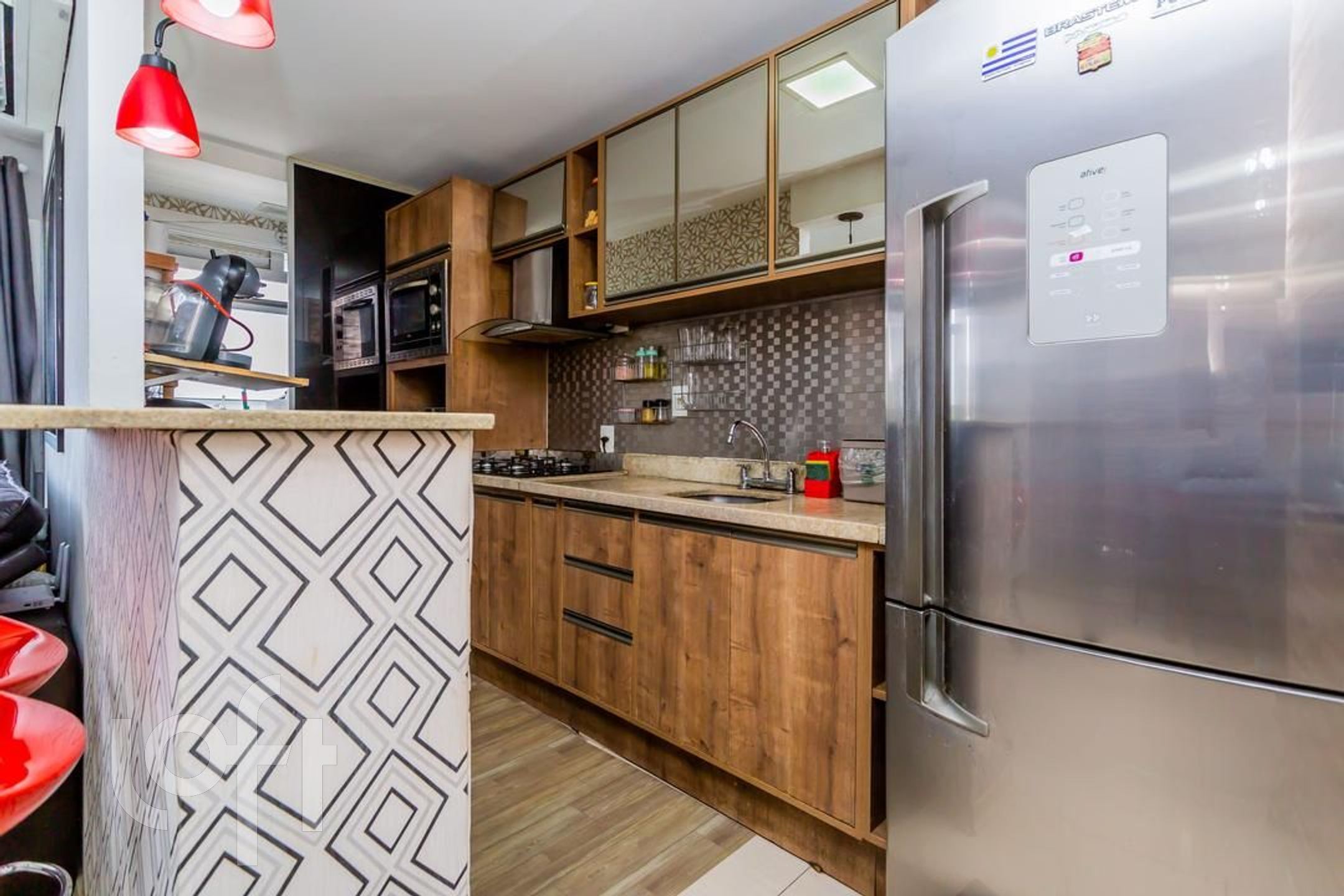 Imagem da propriedade 15