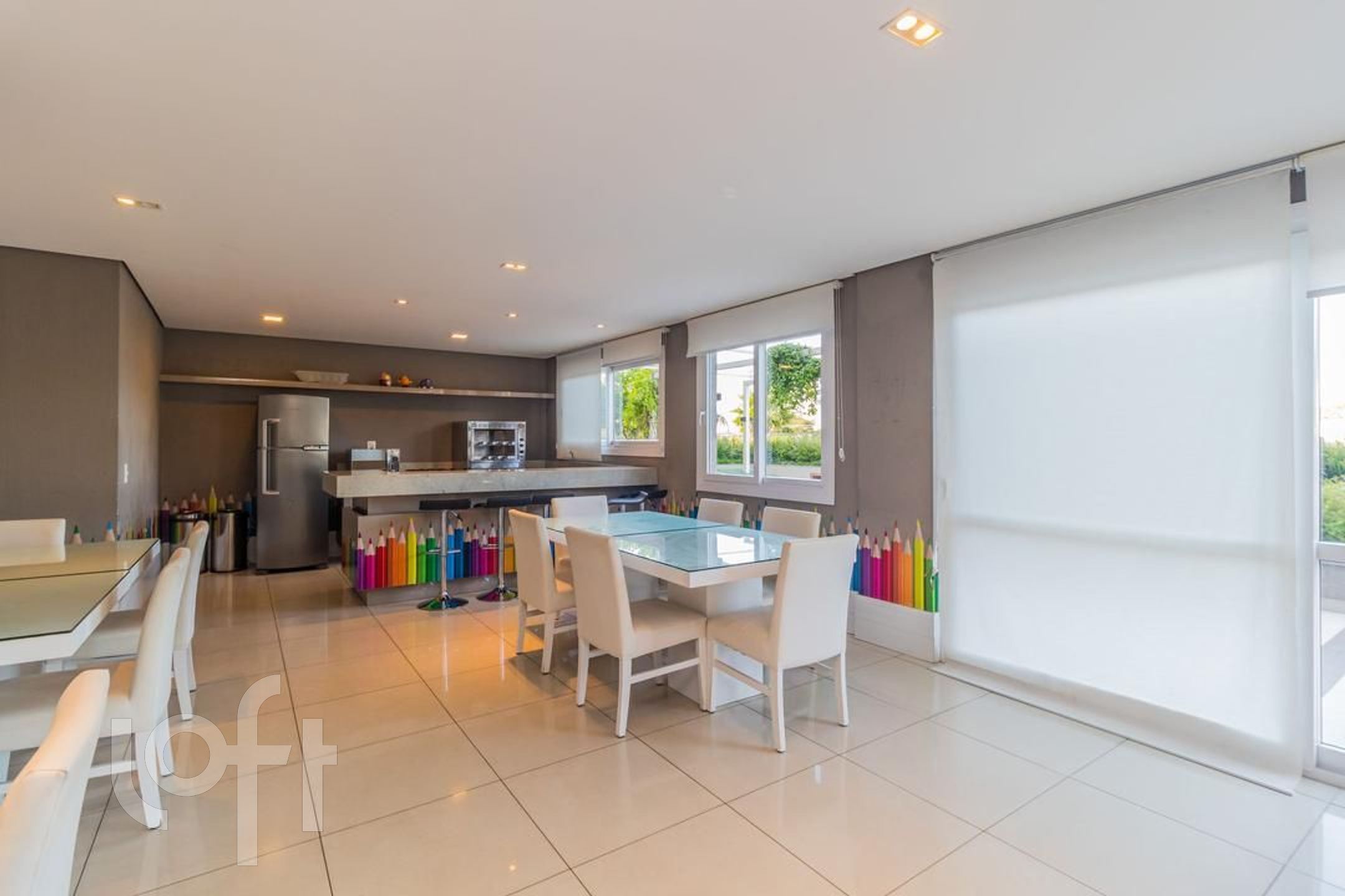 Imagem da propriedade 64