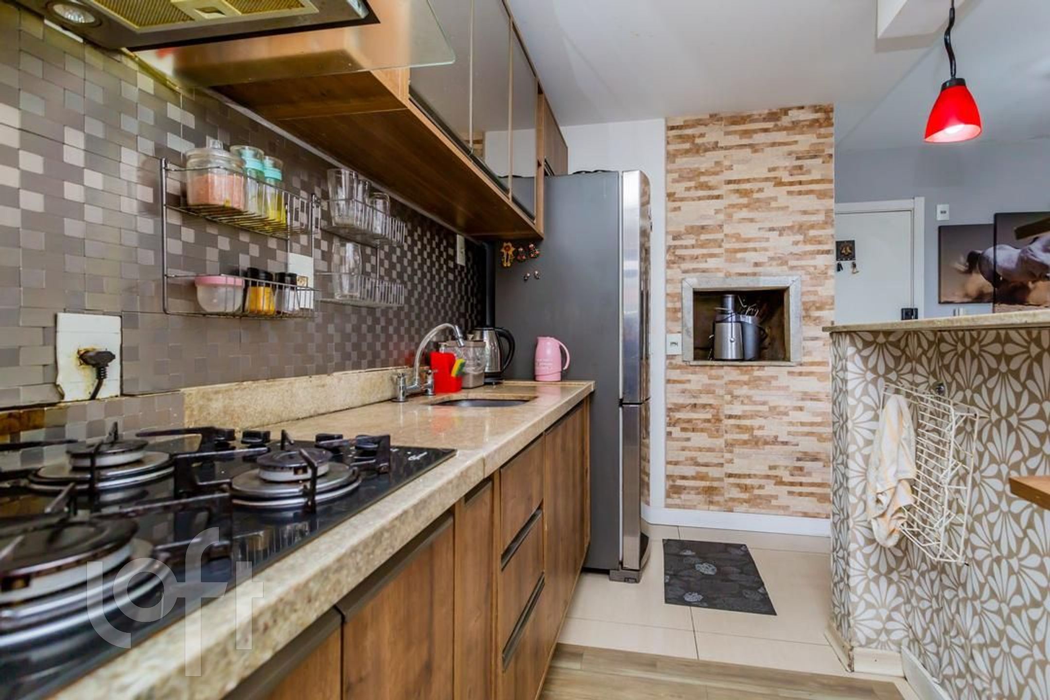 Imagem da propriedade 14