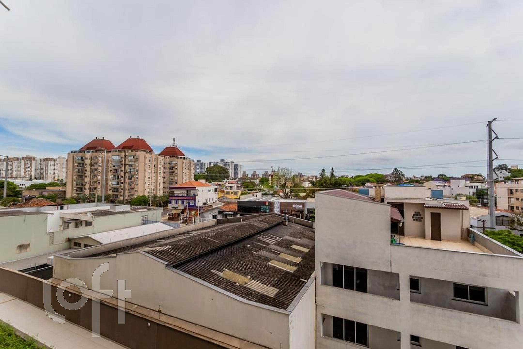 Imagem da propriedade 7