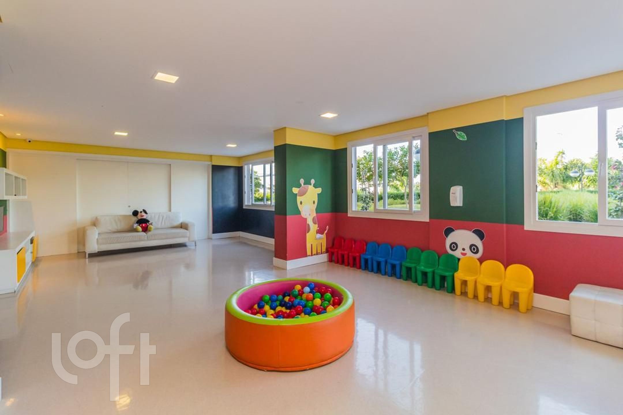 Imagem da propriedade 43