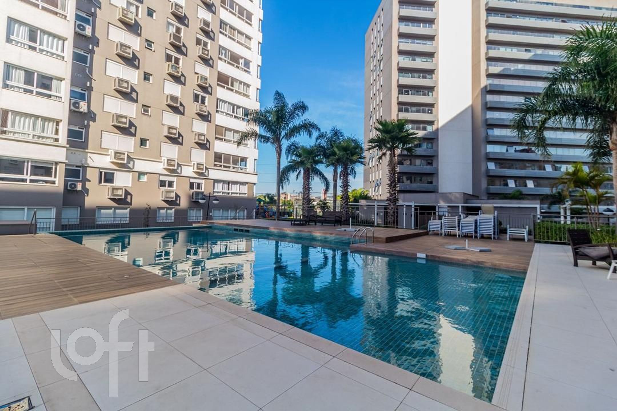 Imagem da propriedade 19