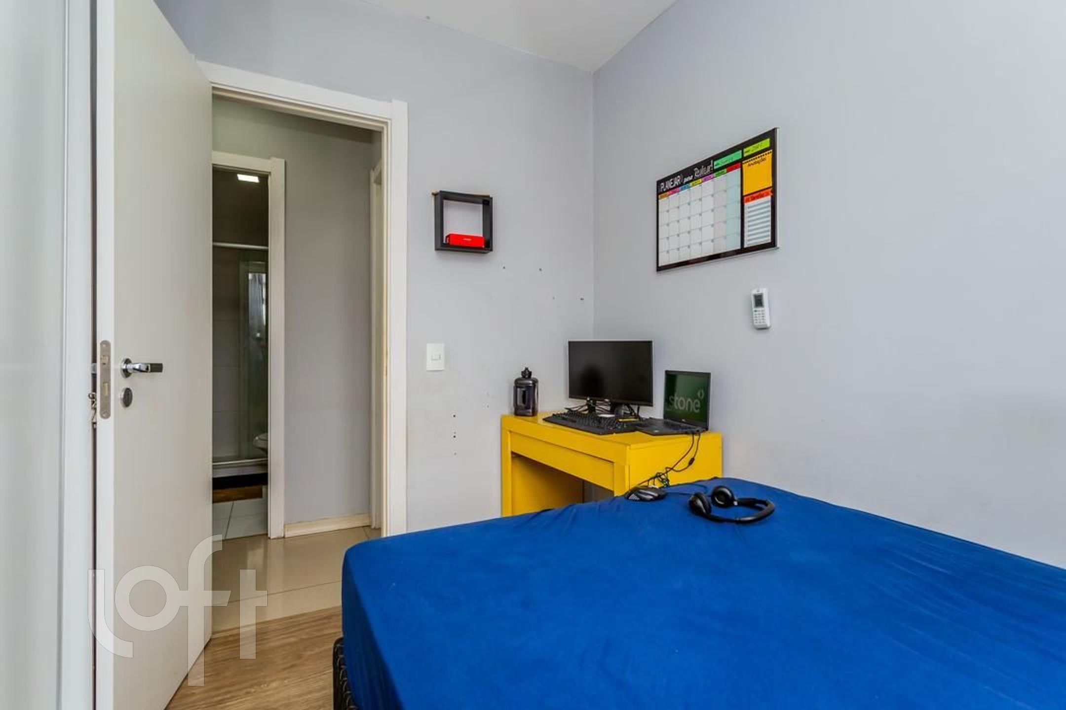 Imagem da propriedade 6