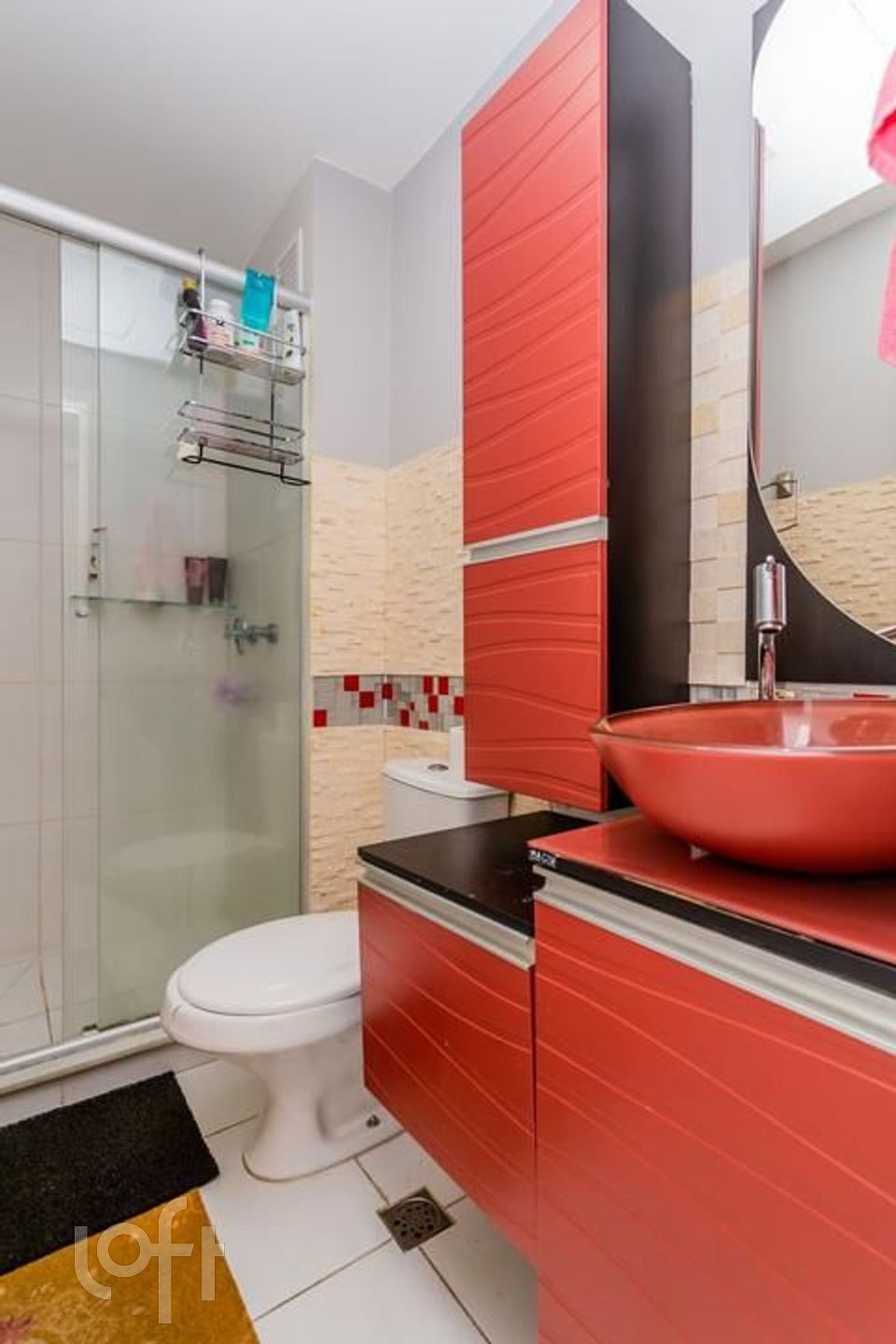 Imagem da propriedade 13