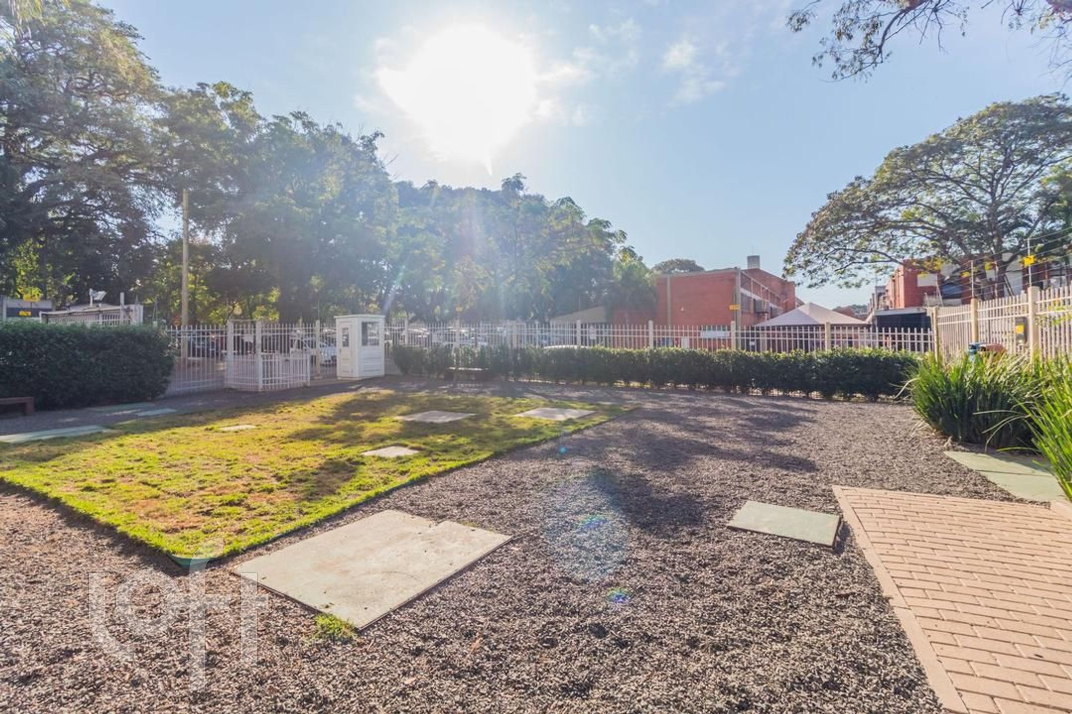 Imagem da propriedade 29