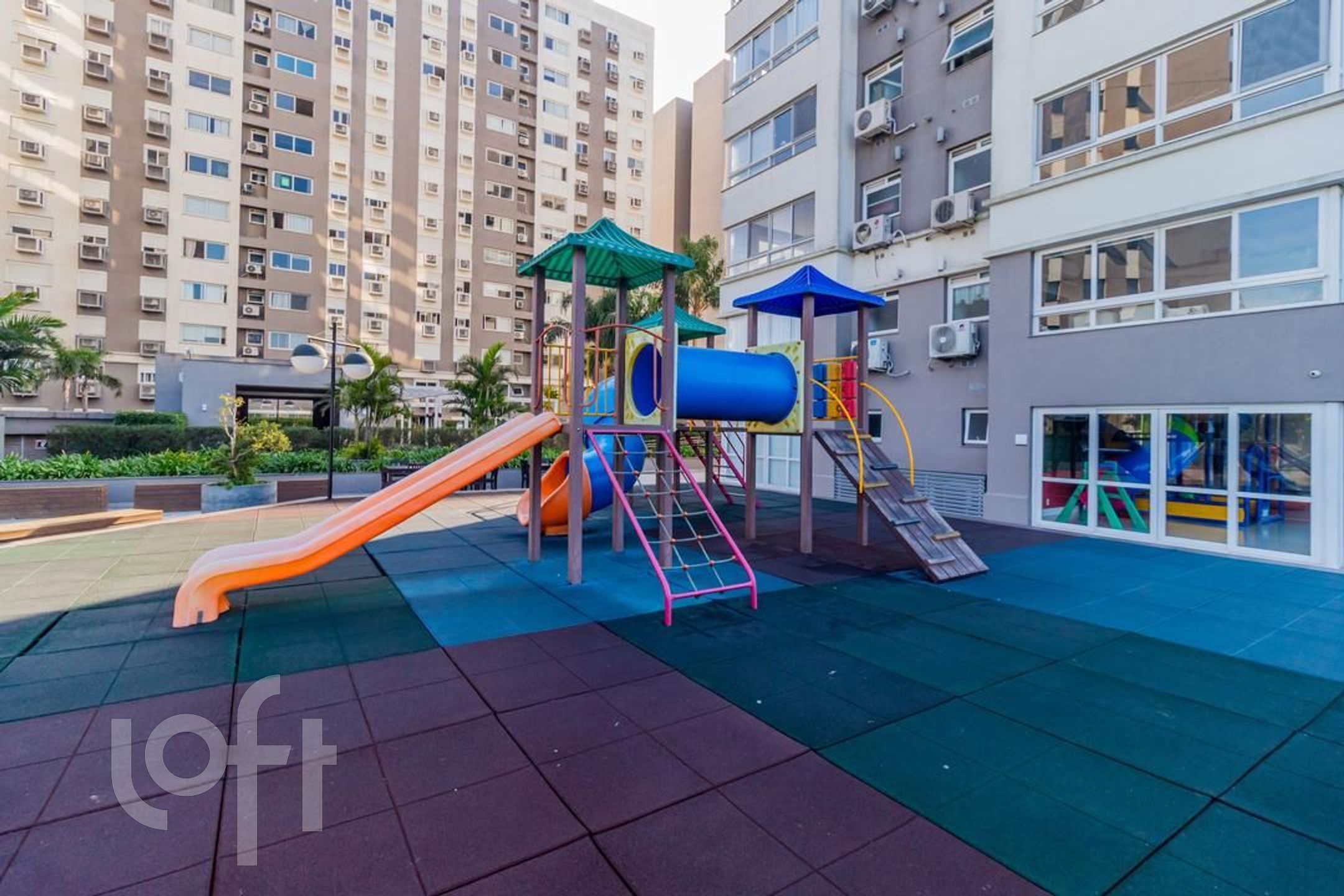 Imagem da propriedade 37