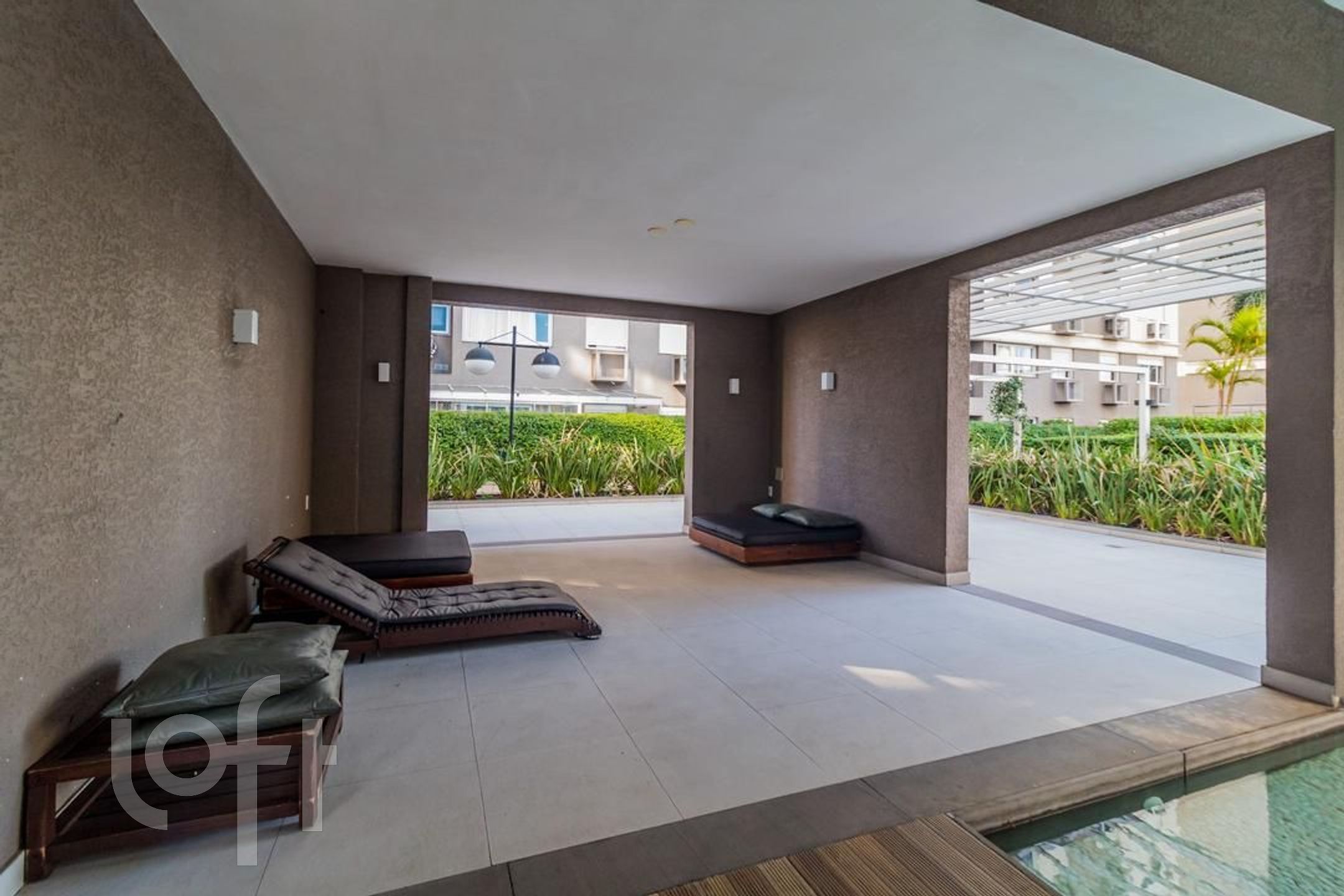 Imagem da propriedade 24