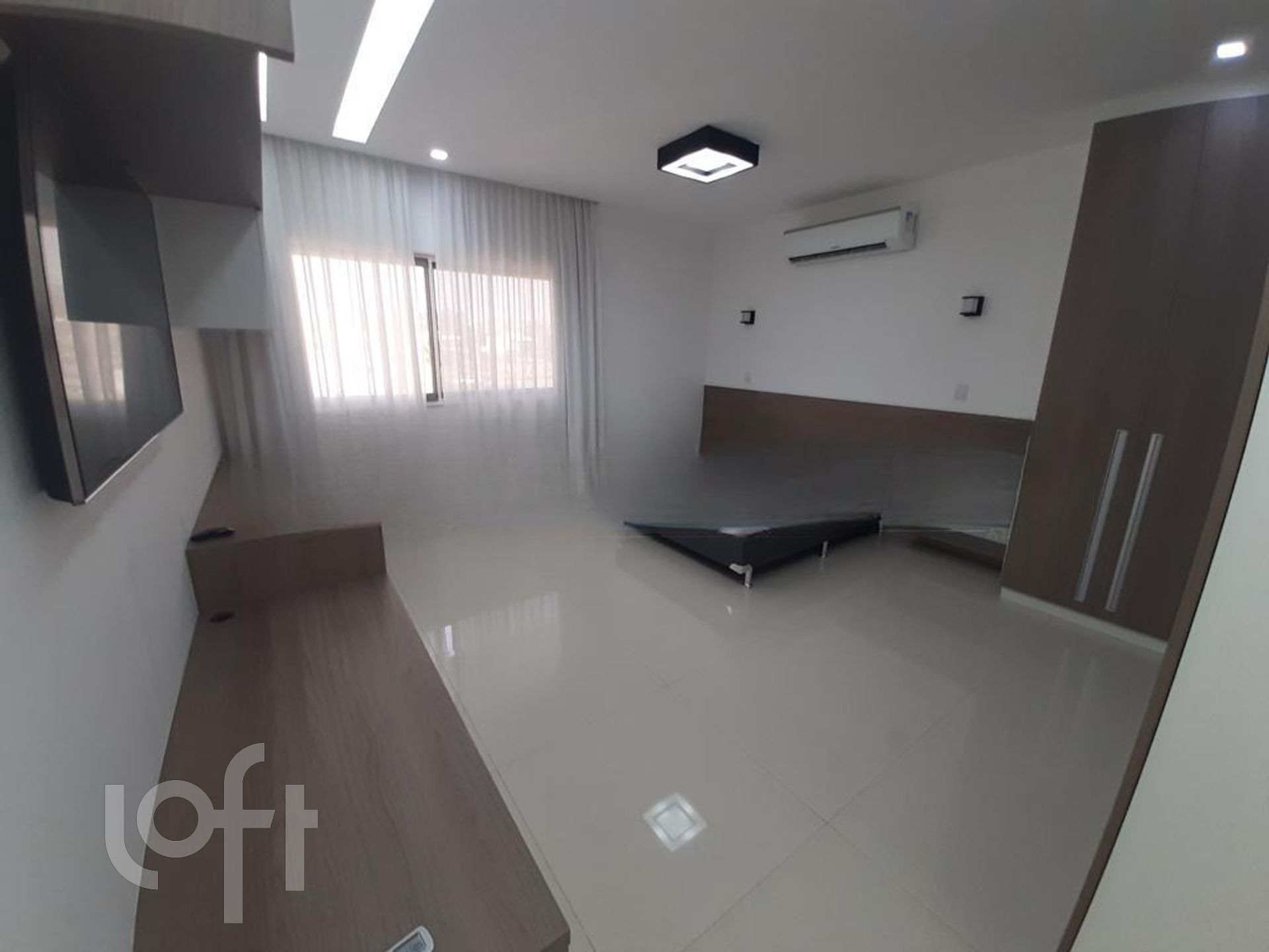 Apartamento à venda com 5 quartos, 740m² - Foto 14