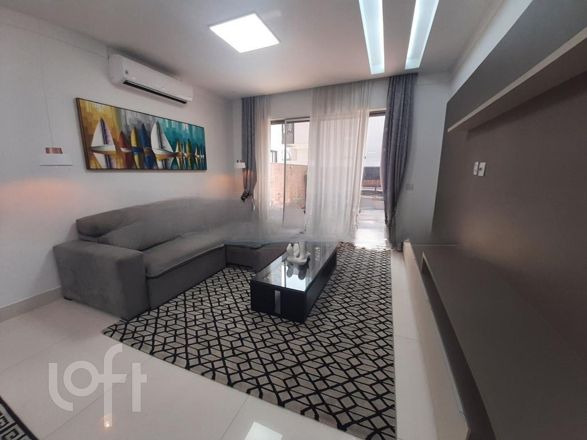 Apartamento à venda com 5 quartos, 740m² - Foto 26