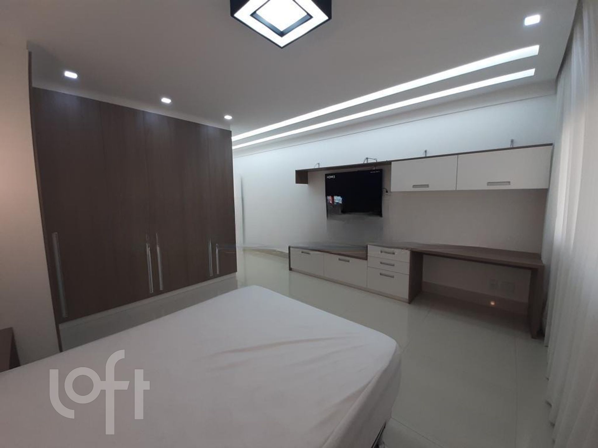 Apartamento à venda com 5 quartos, 740m² - Foto 17