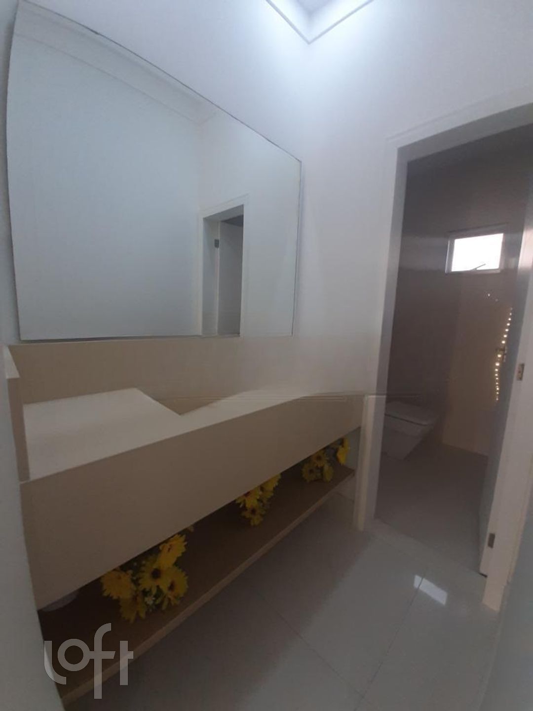 Apartamento à venda com 5 quartos, 740m² - Foto 7