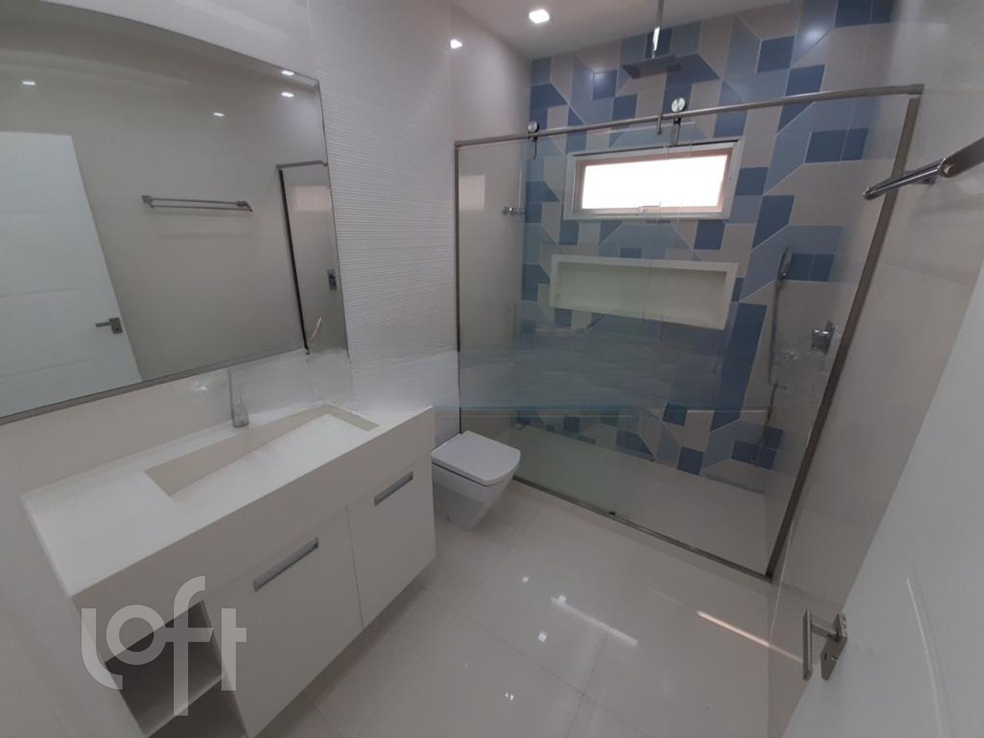 Apartamento à venda com 5 quartos, 740m² - Foto 23