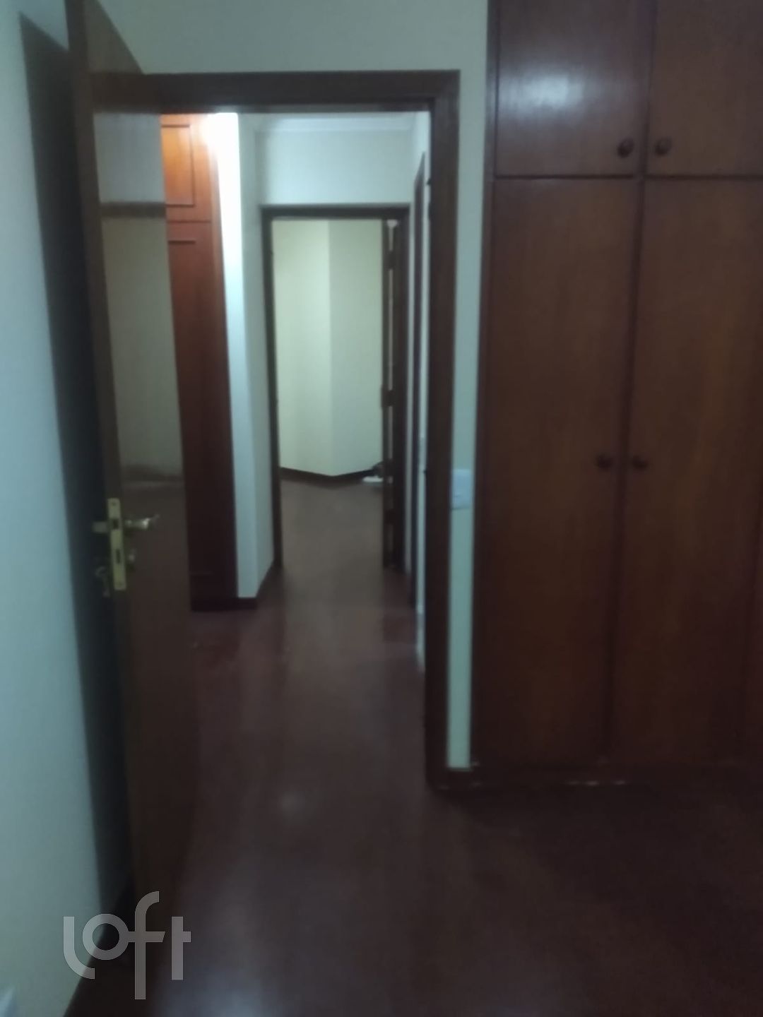 Apartamento à venda com 3 quartos, 97m² - Foto 6