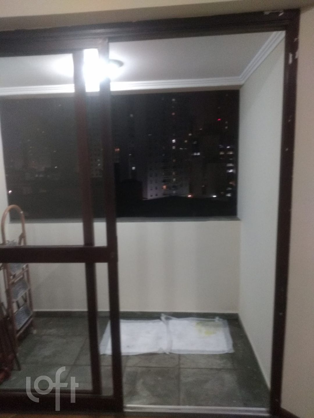 Apartamento à venda com 3 quartos, 97m² - Foto 14