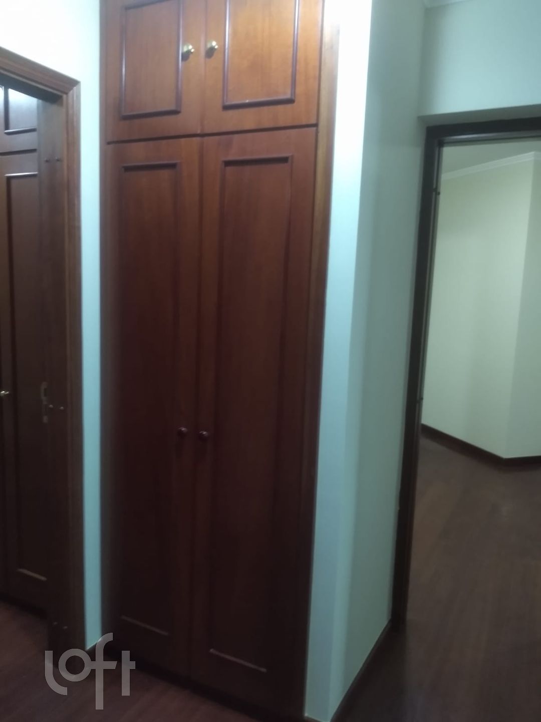 Apartamento à venda com 3 quartos, 97m² - Foto 7