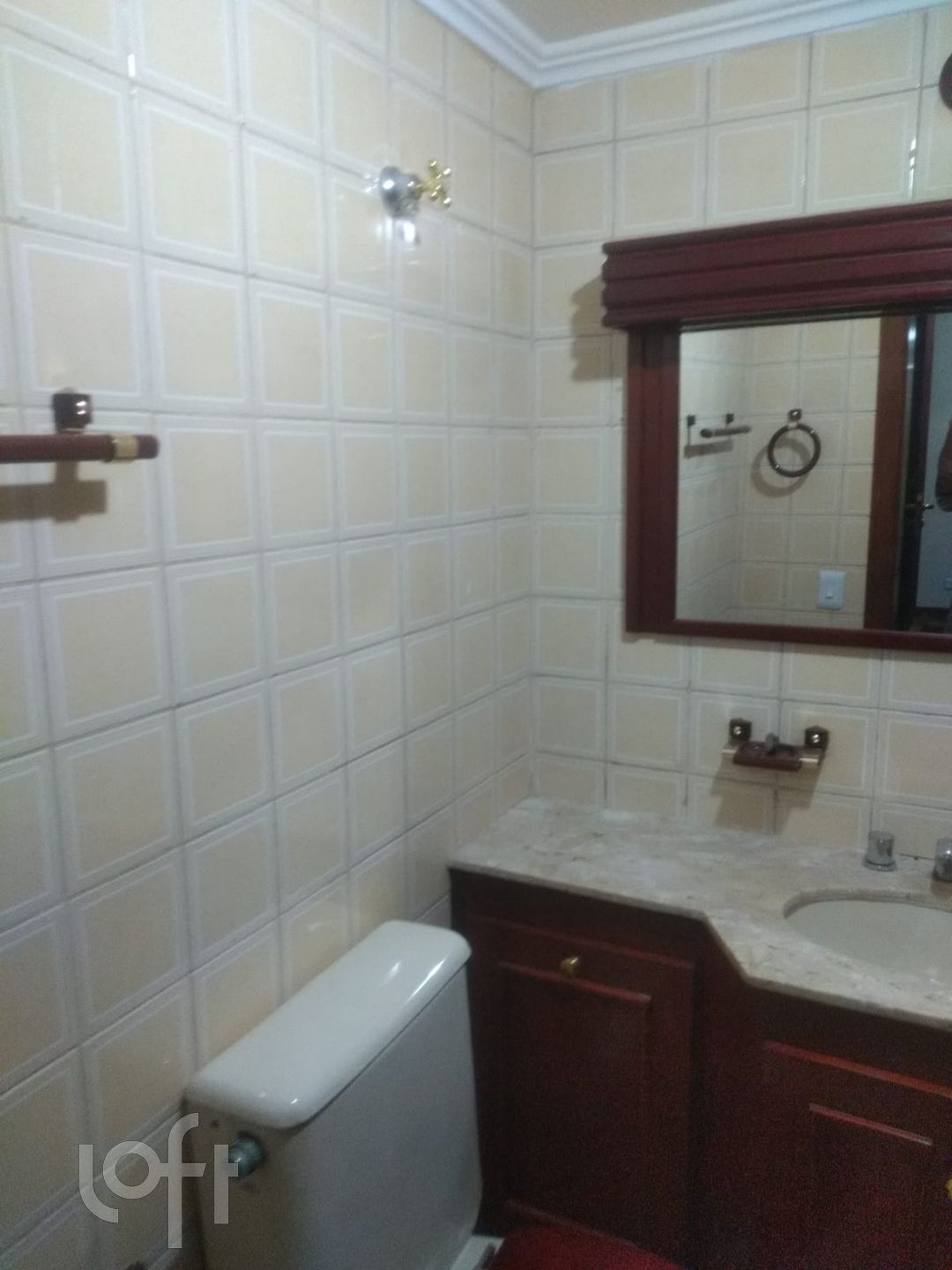 Apartamento à venda com 3 quartos, 97m² - Foto 10