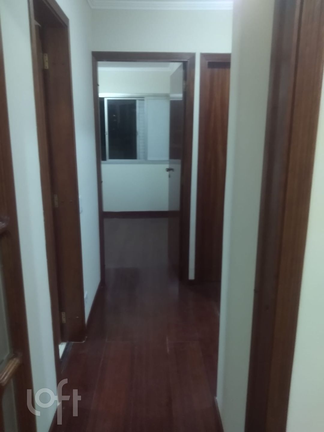 Apartamento à venda com 3 quartos, 97m² - Foto 3