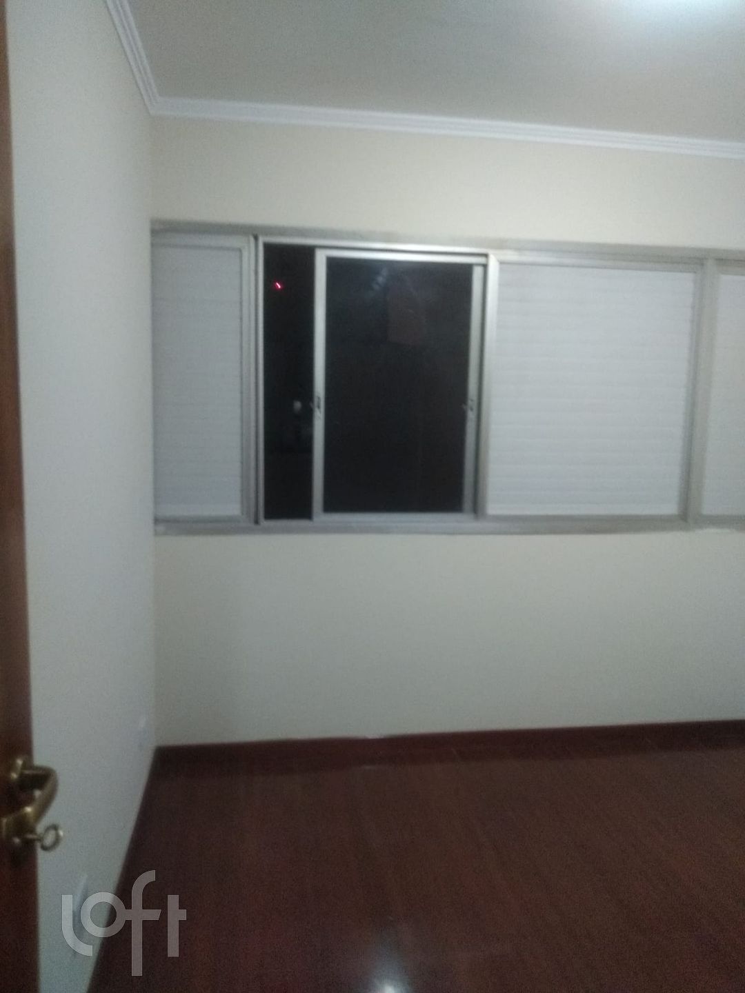 Apartamento à venda com 3 quartos, 97m² - Foto 8