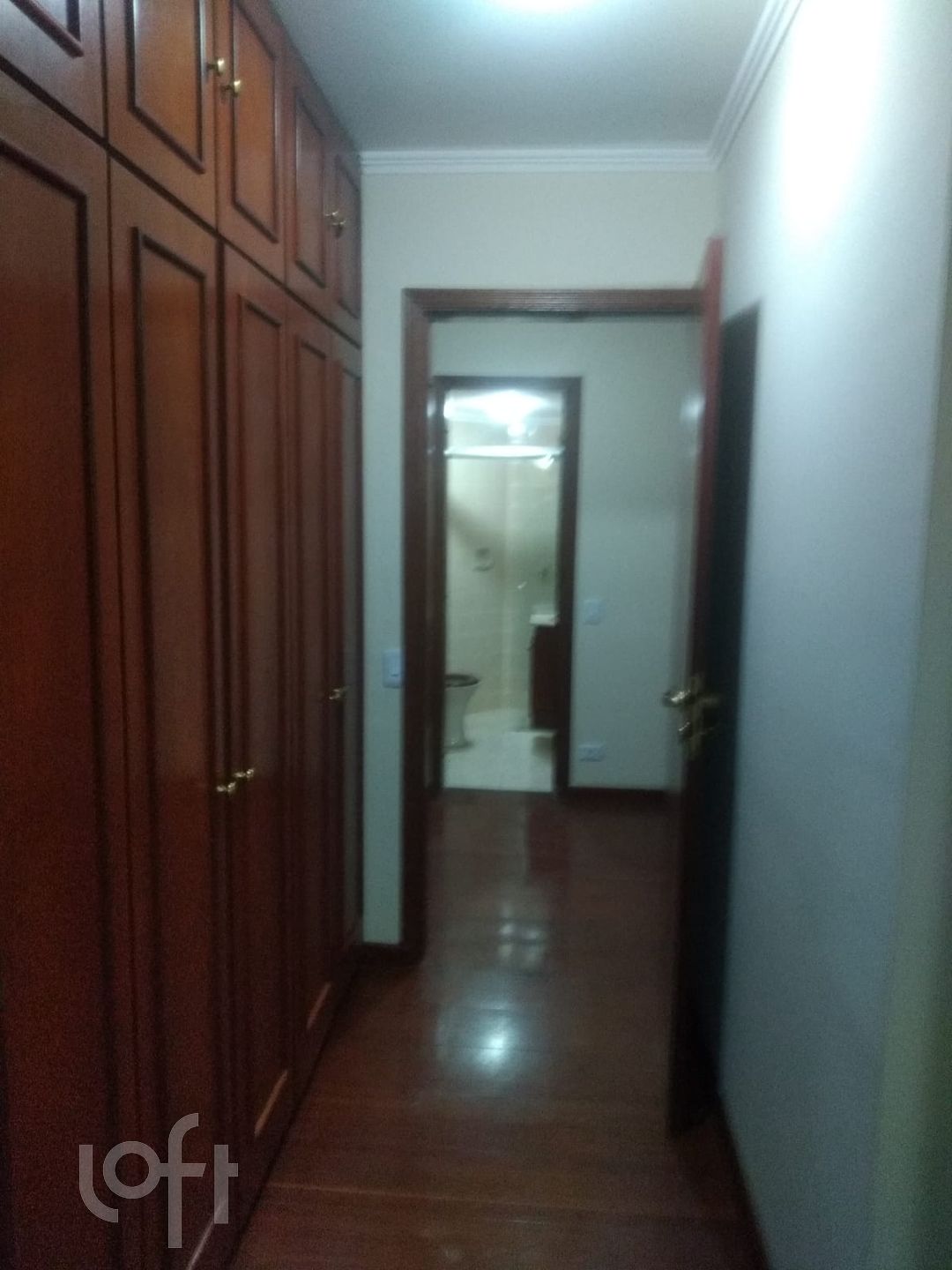 Apartamento à venda com 3 quartos, 97m² - Foto 12