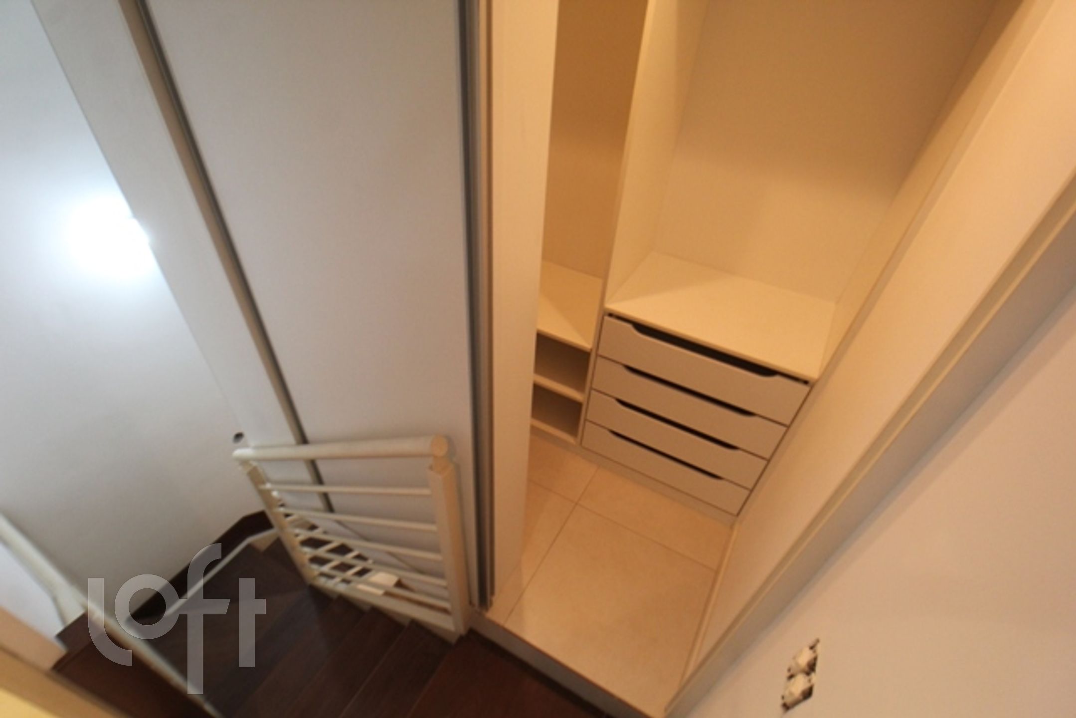 Apartamento à venda com 2 quartos, 66m² - Foto 9