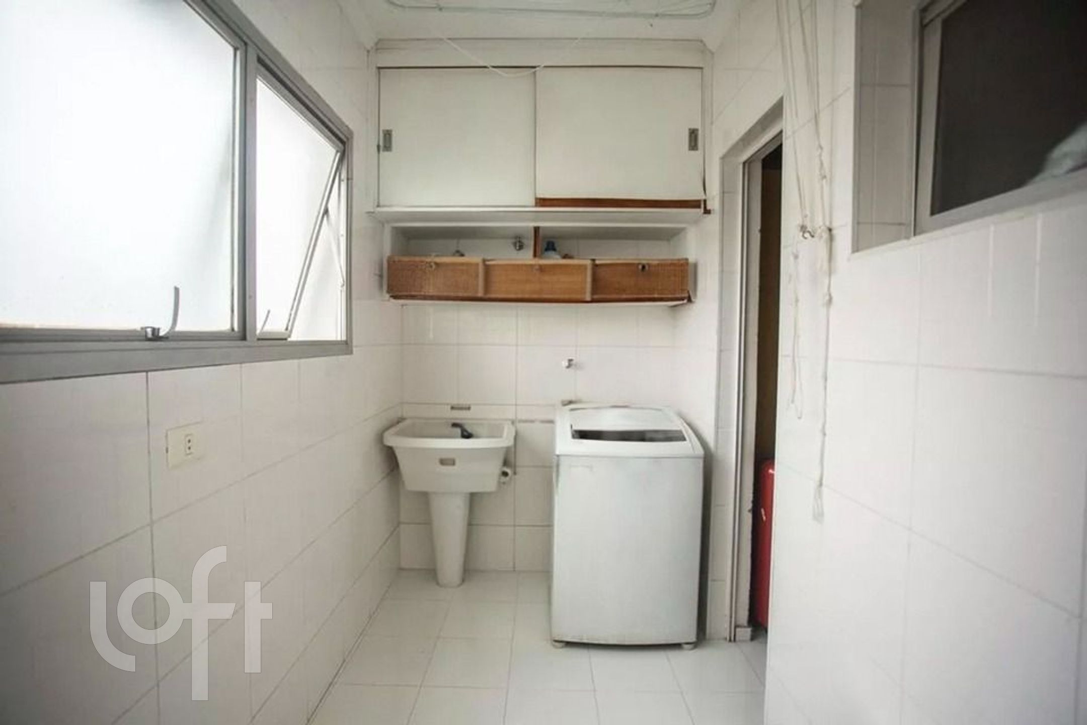 Imagem da propriedade PU85cdkh 44