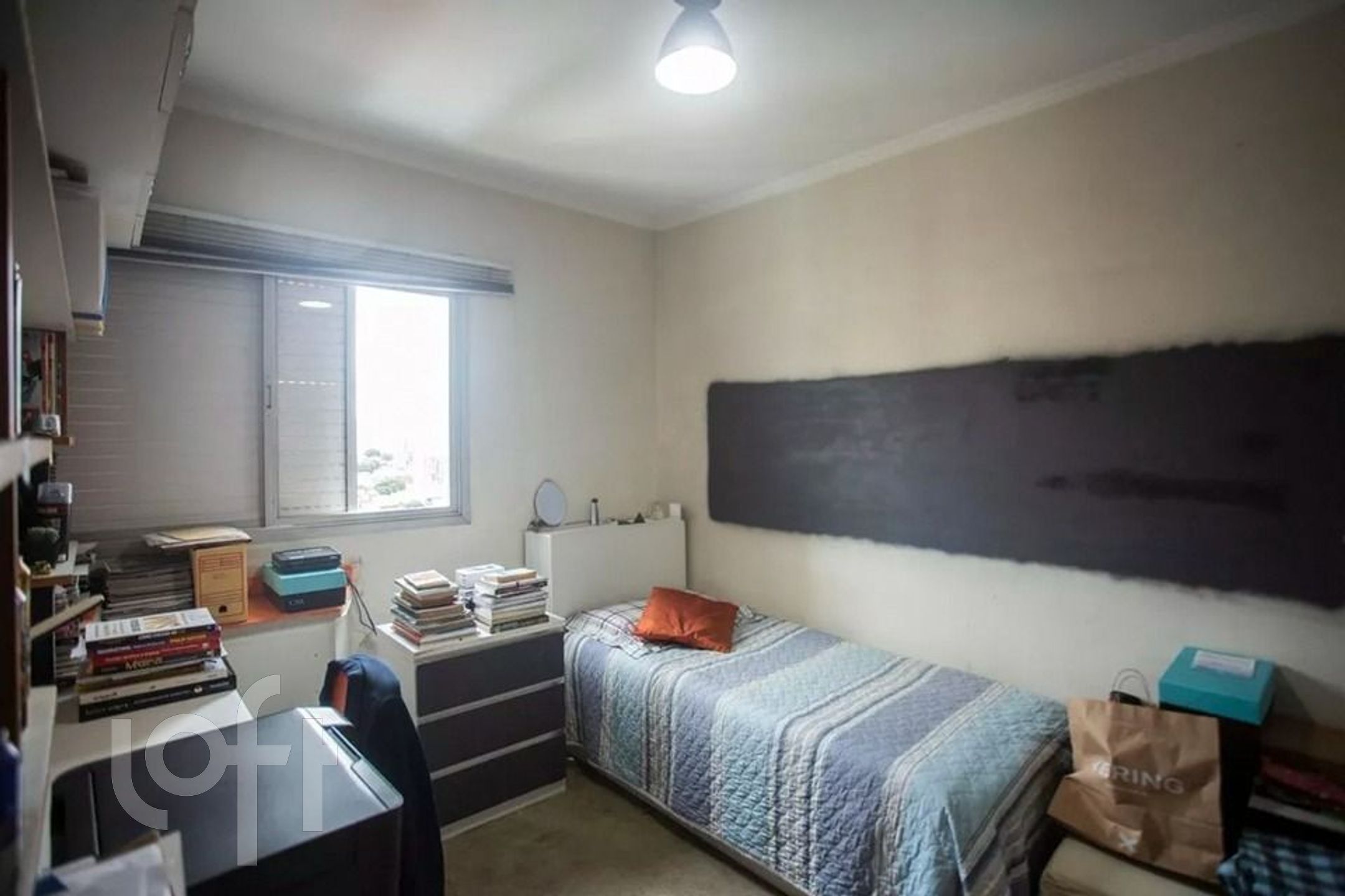 Imagem da propriedade PU85cdkh 21