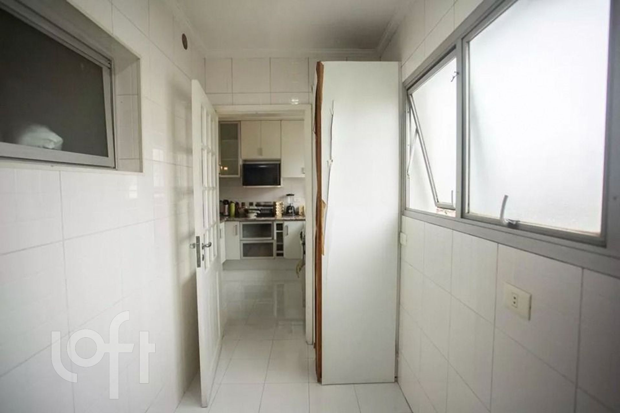 Imagem da propriedade PU85cdkh 45