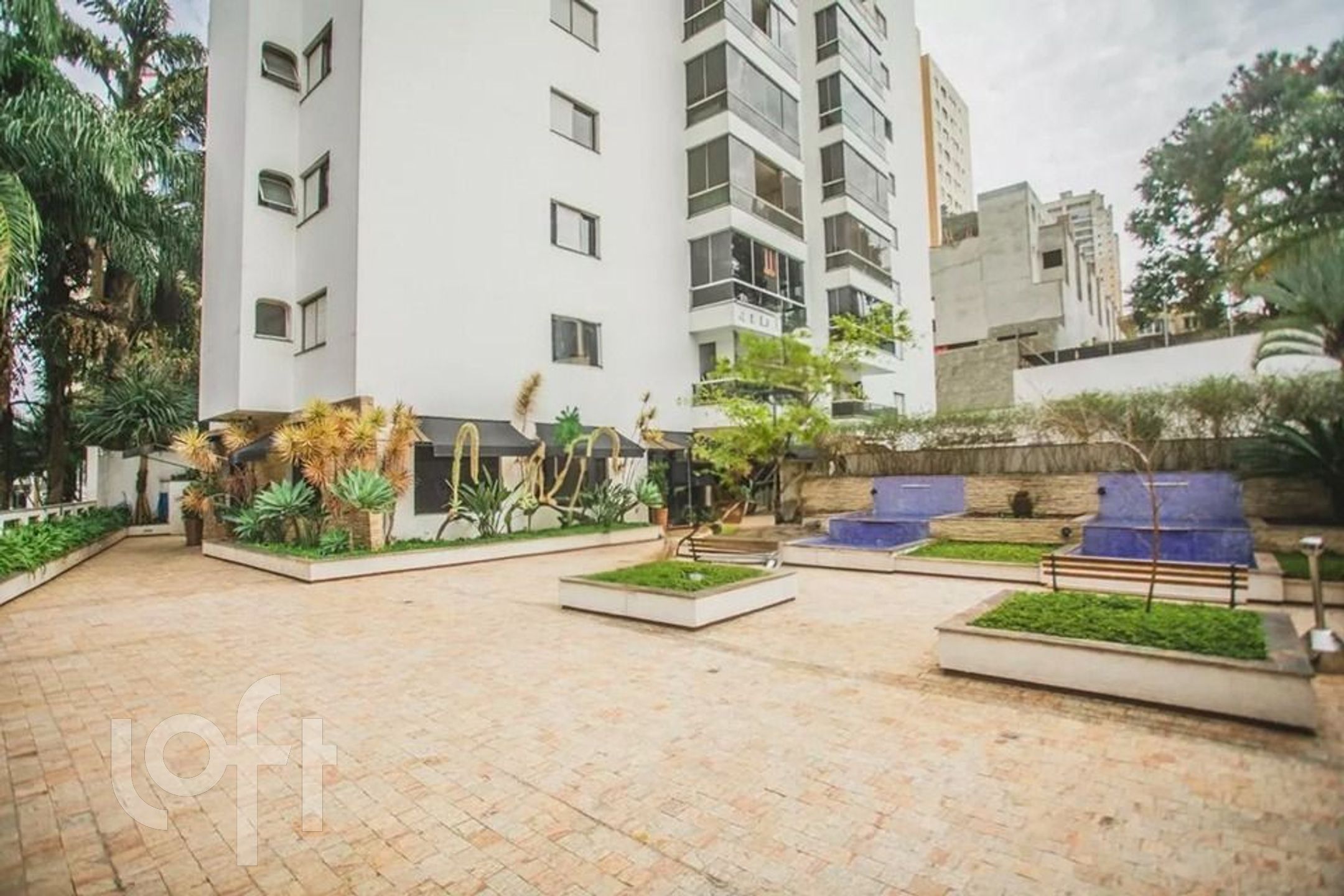 Imagem da propriedade PU85cdkh 61