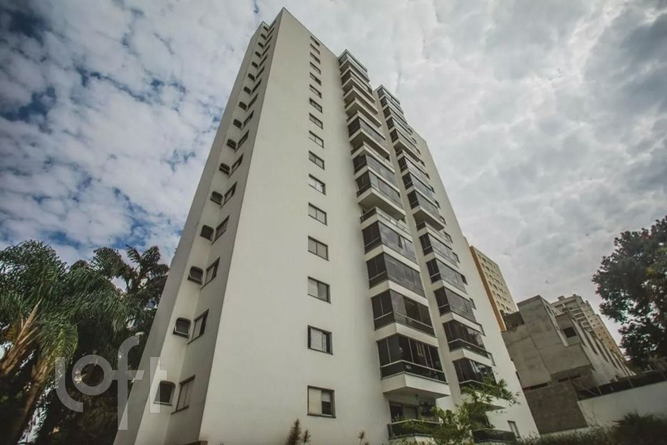 Imagem da propriedade PU85cdkh 46