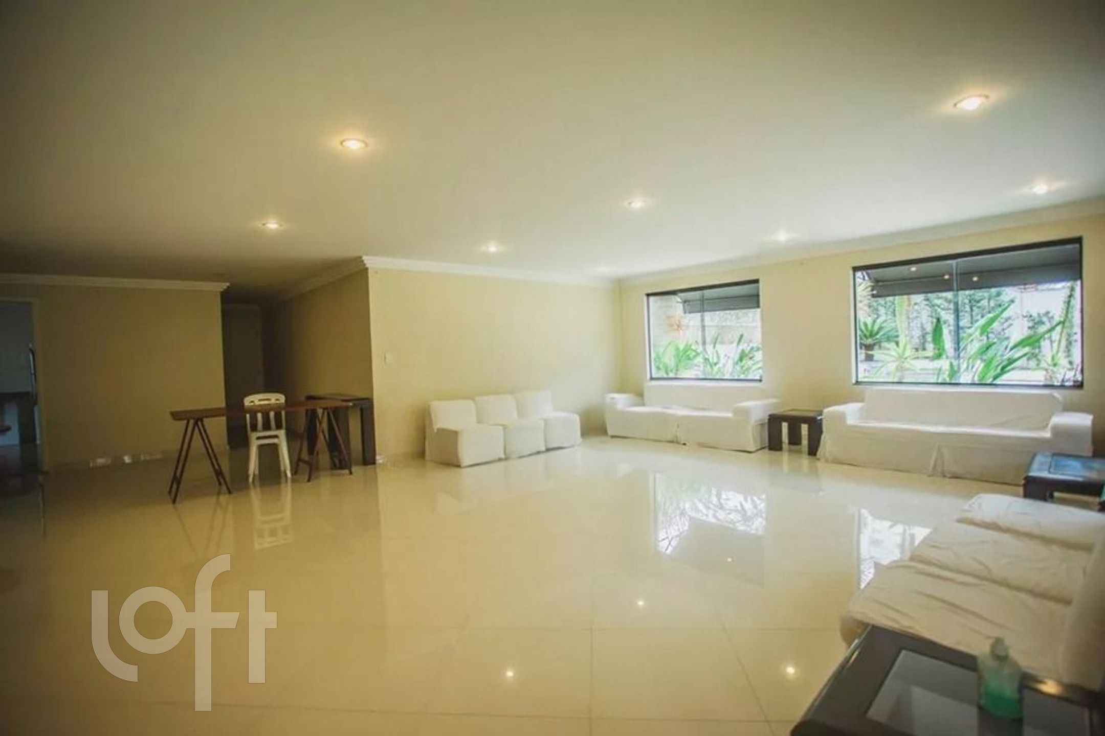 Imagem da propriedade PU85cdkh 58
