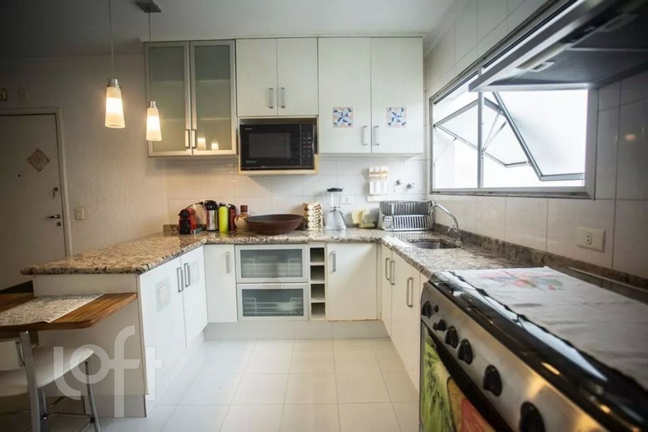 Imagem da propriedade PU85cdkh 14