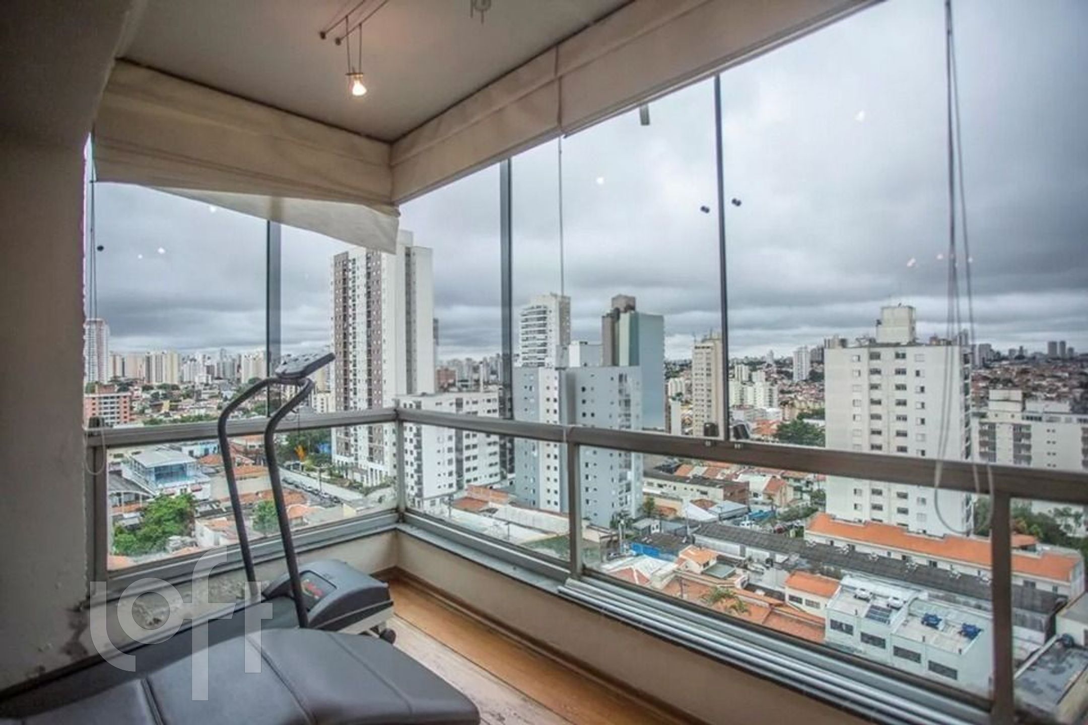 Imagem da propriedade PU85cdkh 38