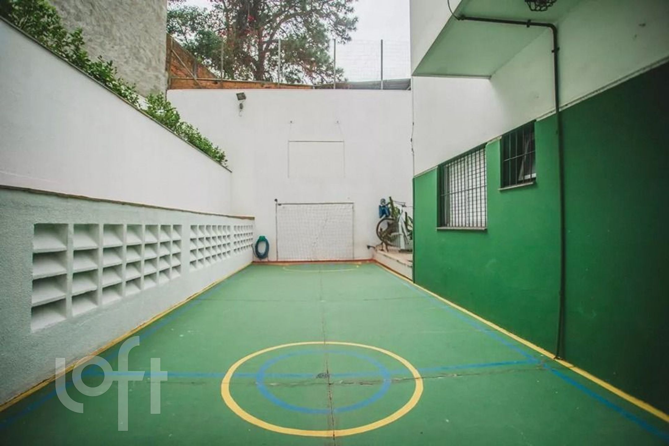 Imagem da propriedade PU85cdkh 50