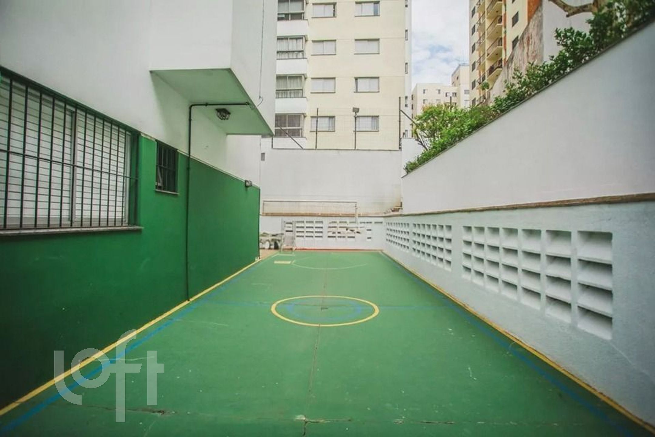 Imagem da propriedade PU85cdkh 49