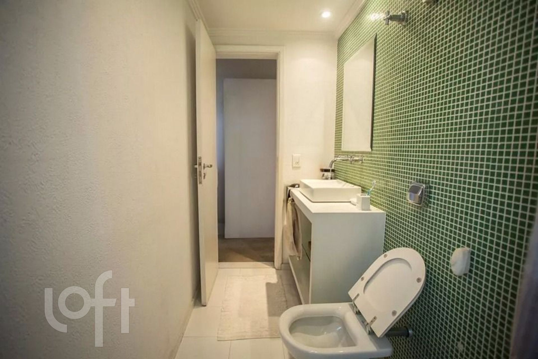 Imagem da propriedade PU85cdkh 32