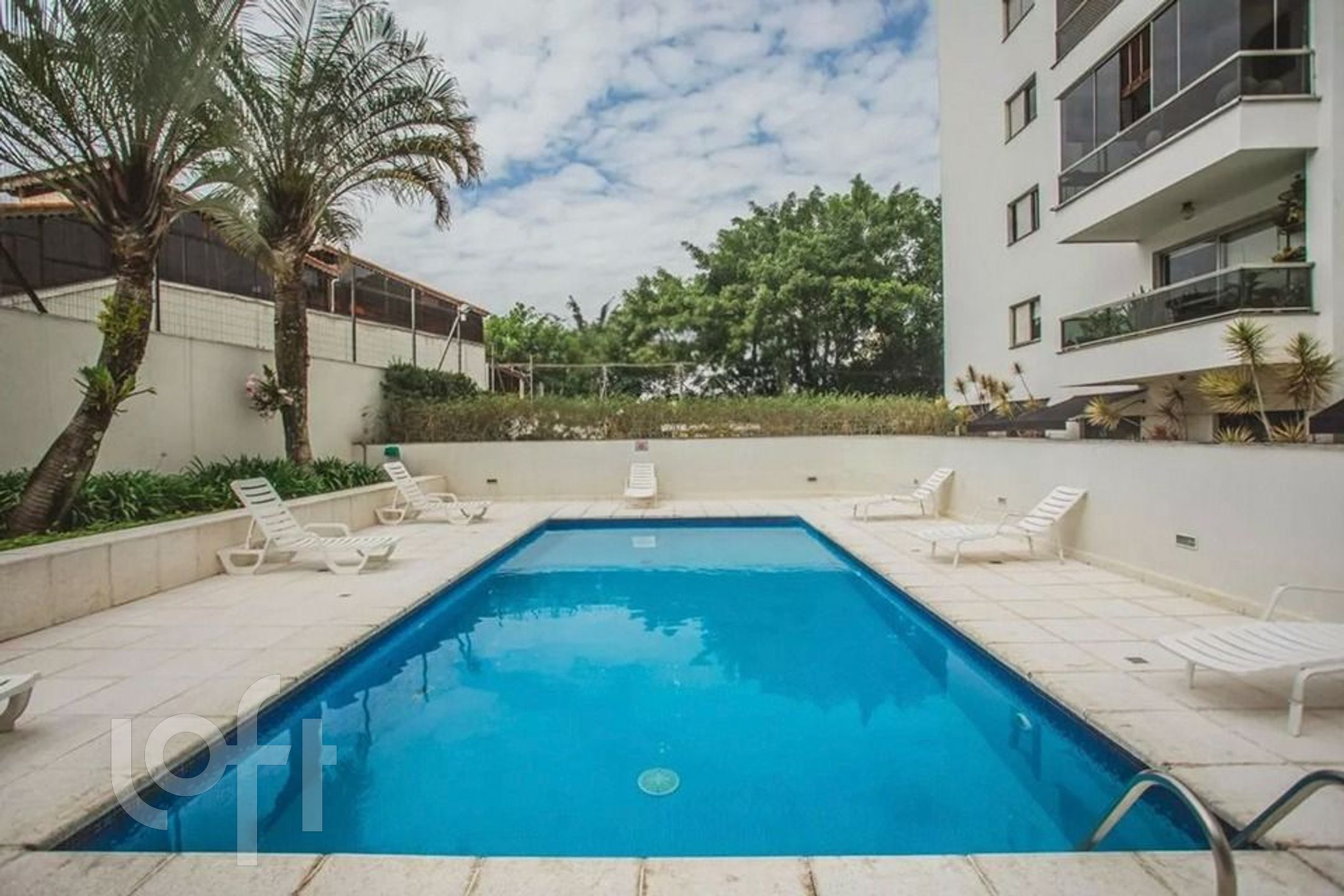 Imagem da propriedade PU85cdkh 53