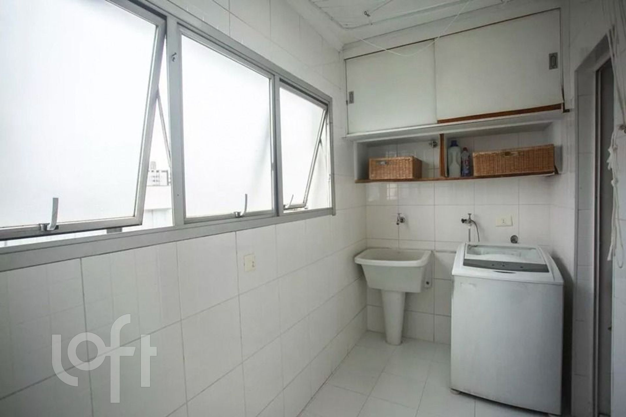Imagem da propriedade PU85cdkh 43