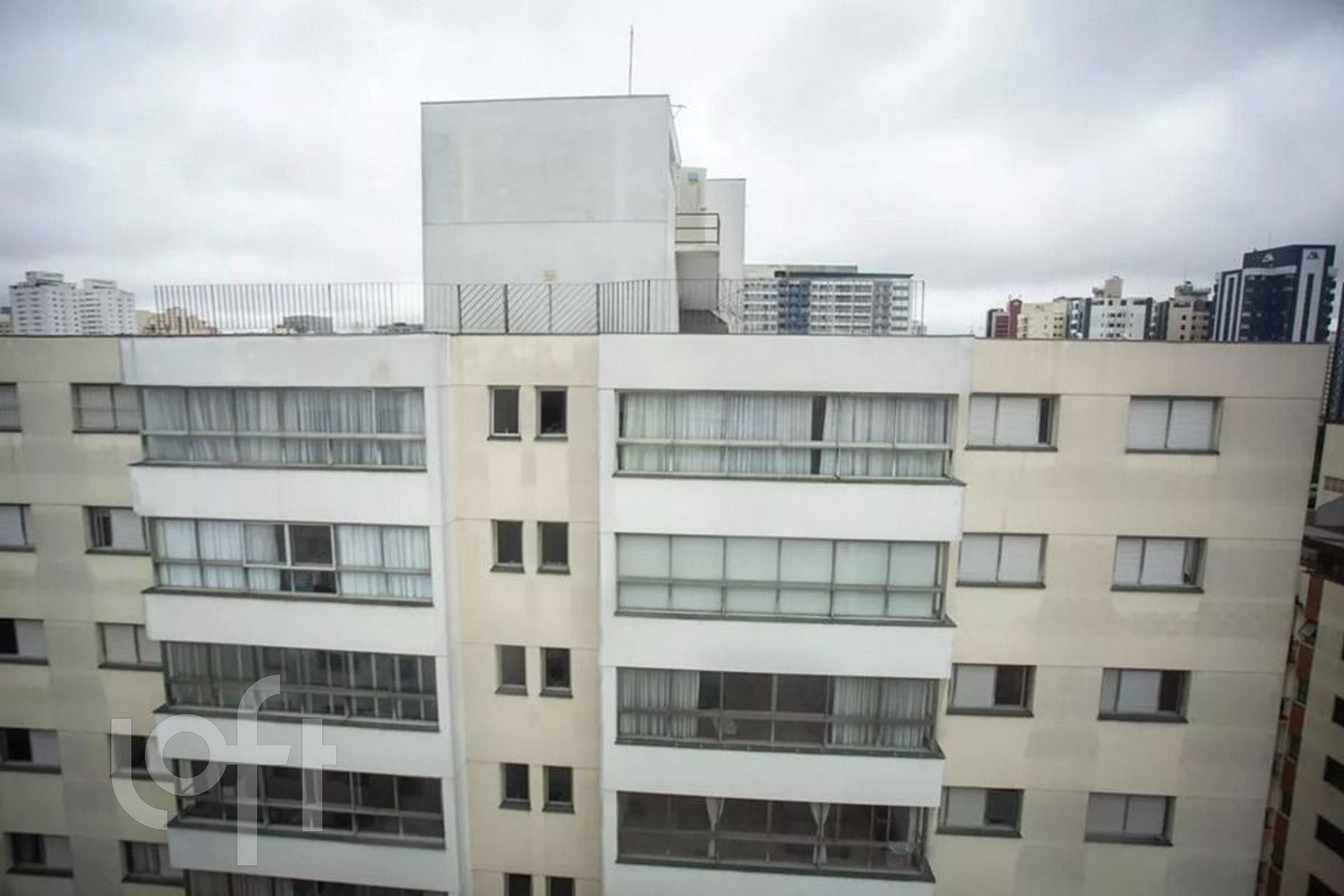 Imagem da propriedade PU85cdkh 41