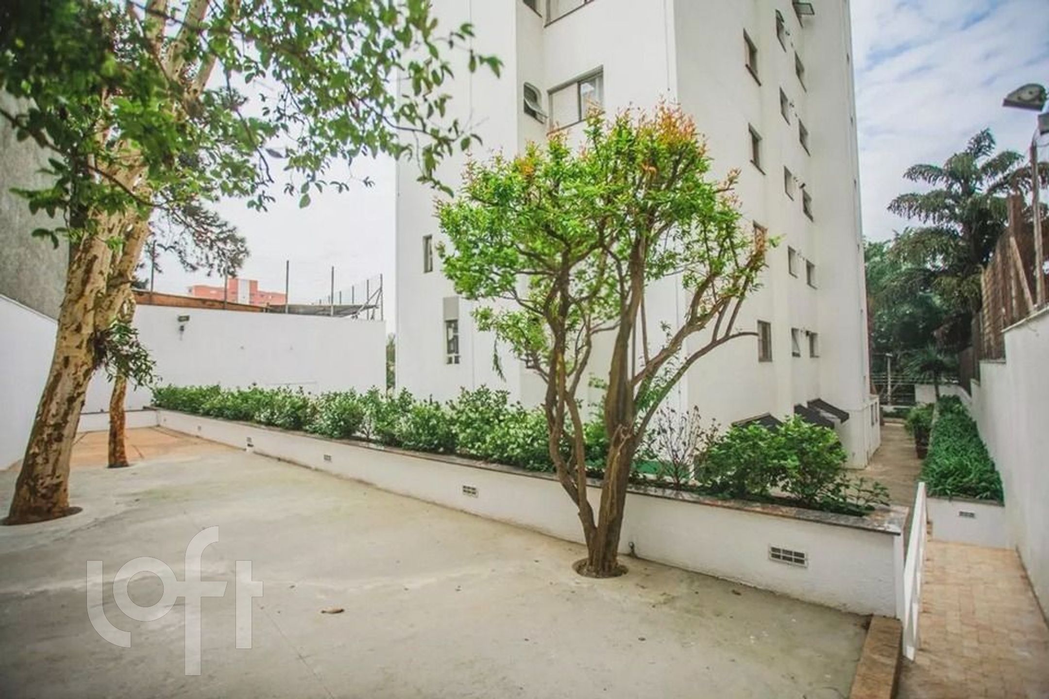 Imagem da propriedade PU85cdkh 51