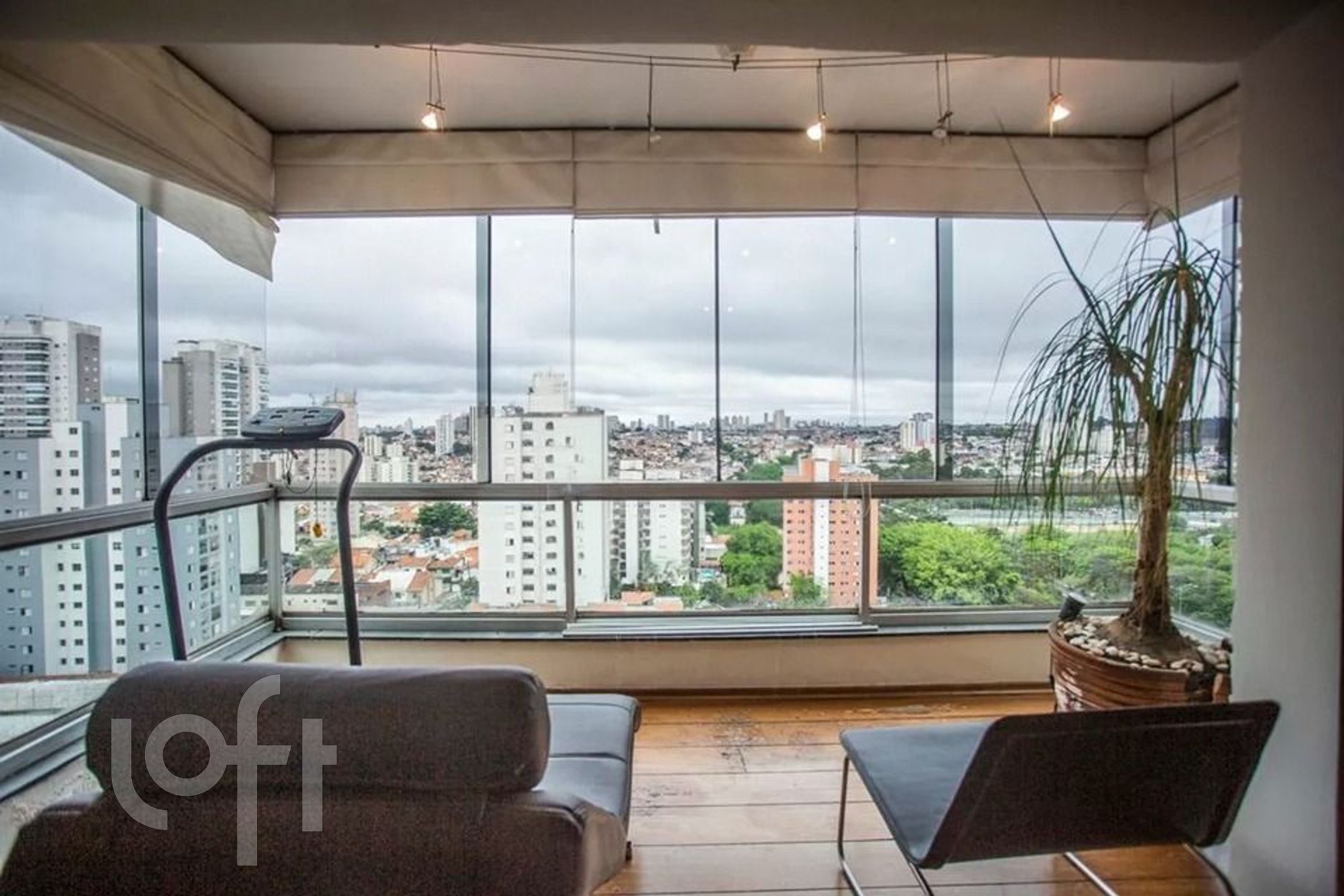 Imagem da propriedade PU85cdkh 36