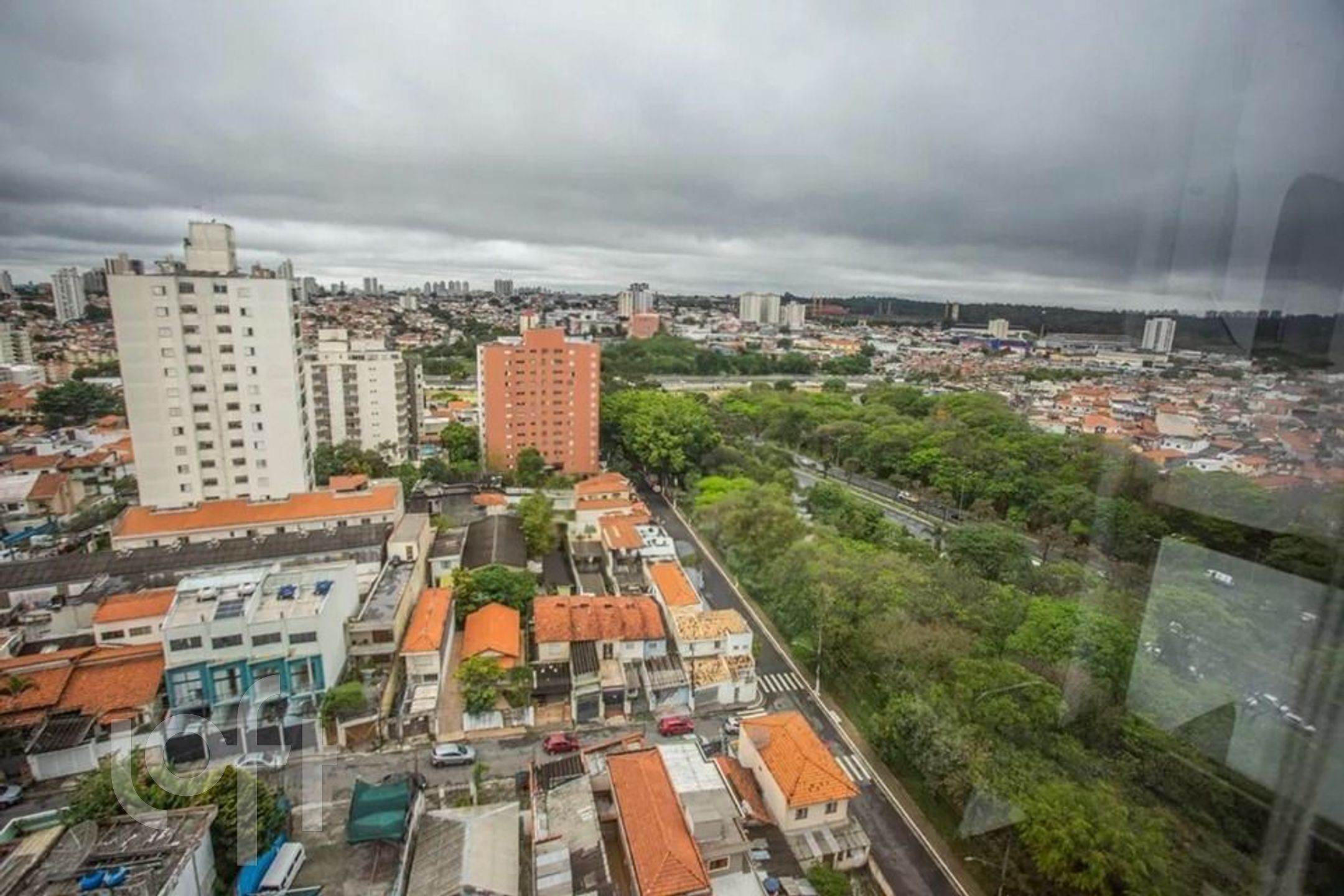 Imagem da propriedade PU85cdkh 40