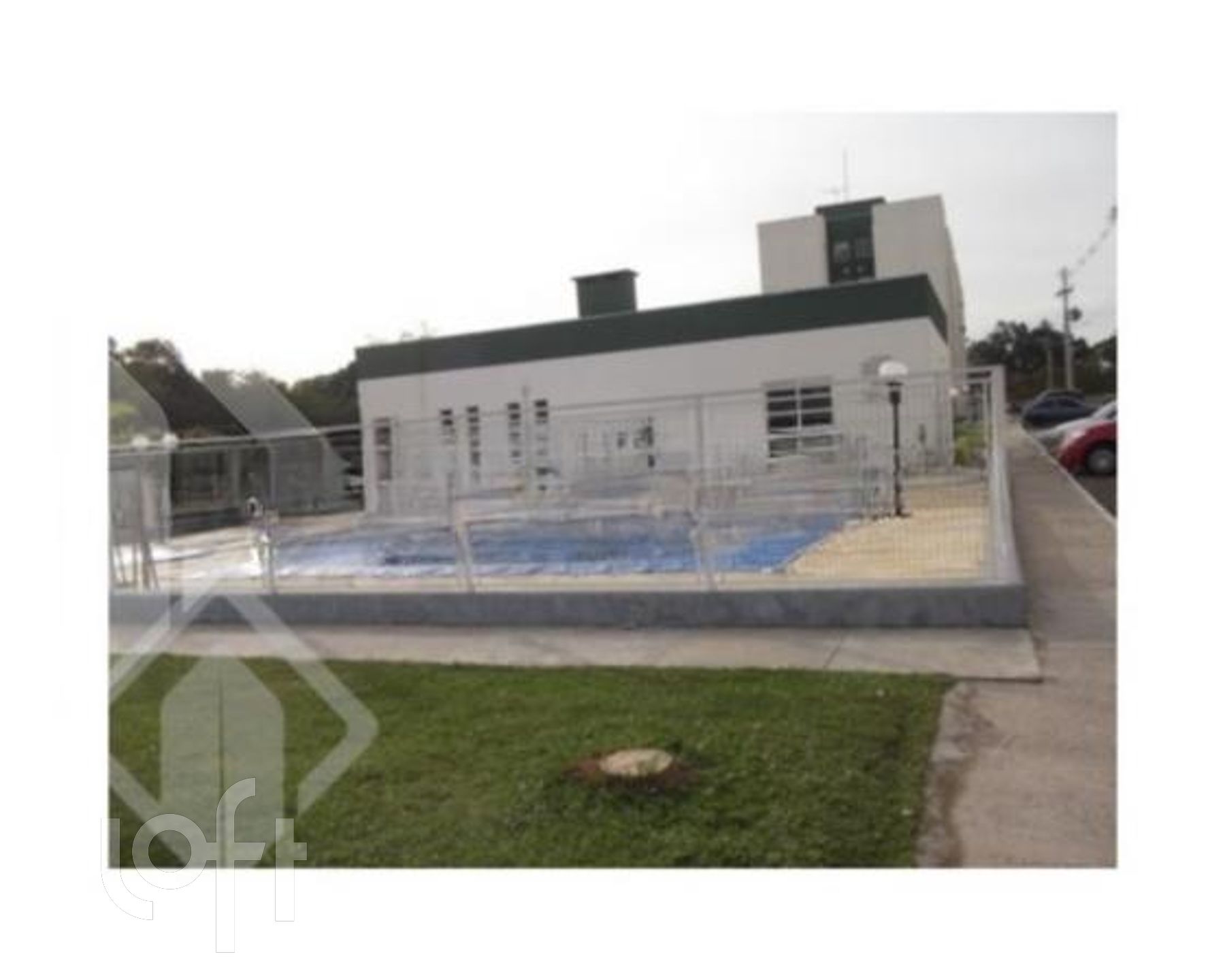 Imagem da propriedade 15