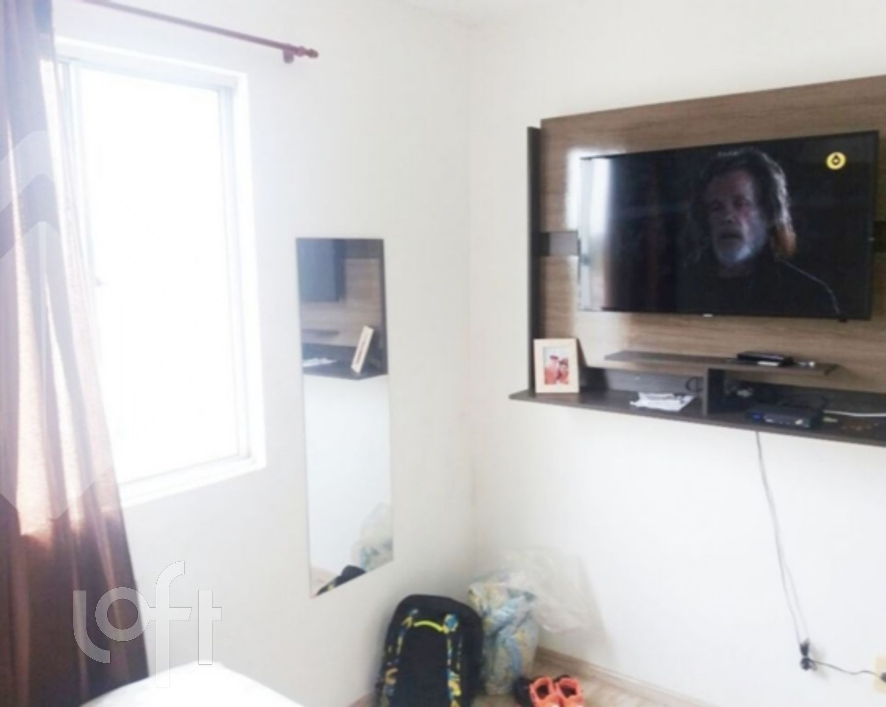Imagem da propriedade 7