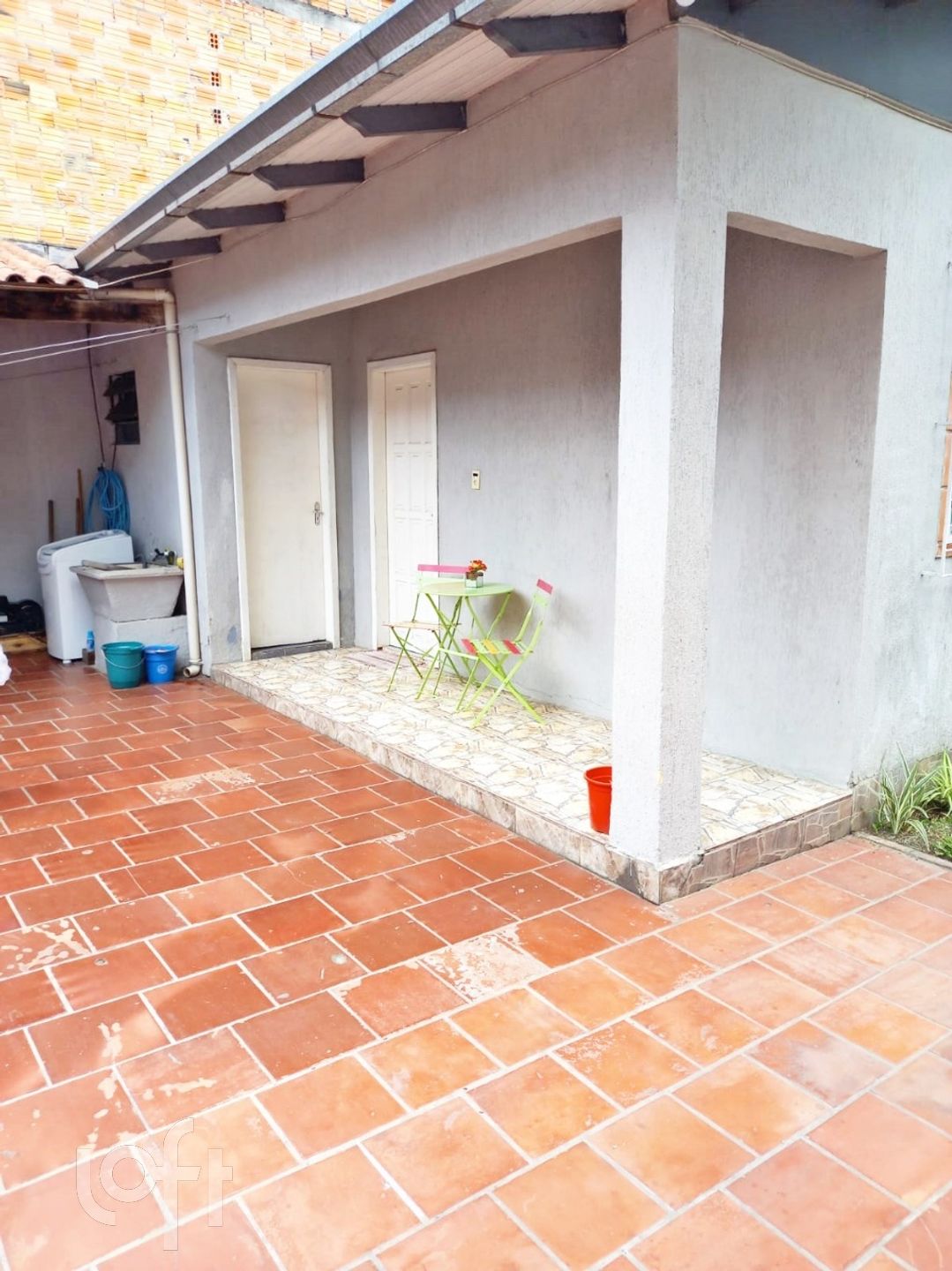 Imagem da propriedade 19