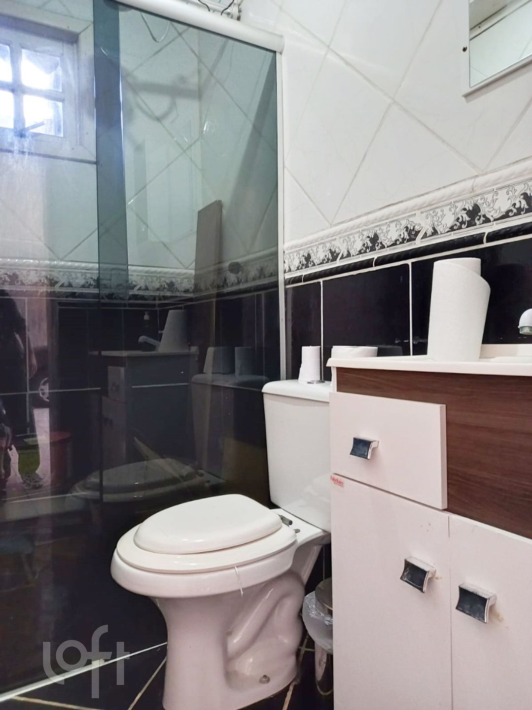 Imagem da propriedade 15