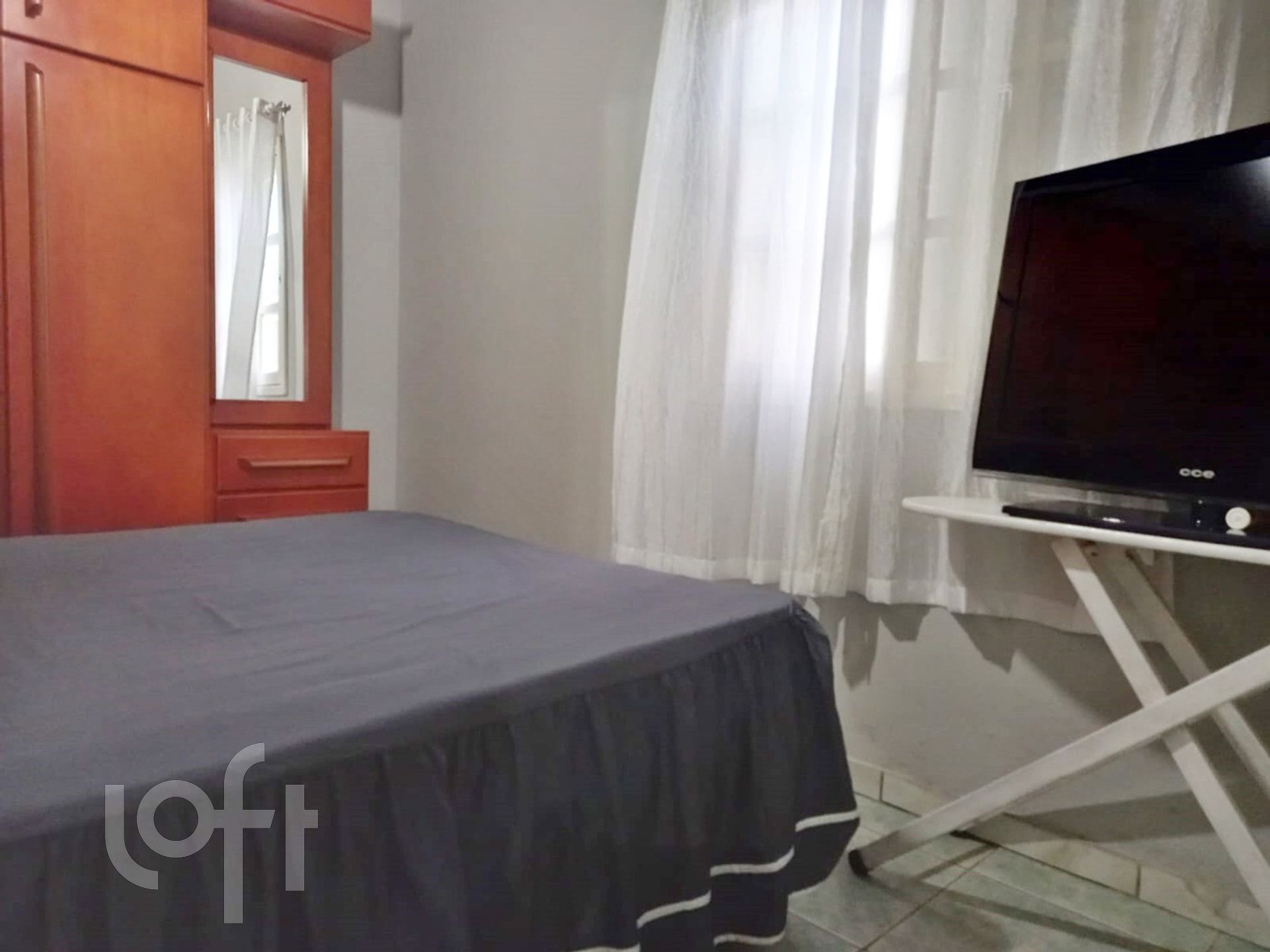 Imagem da propriedade 9