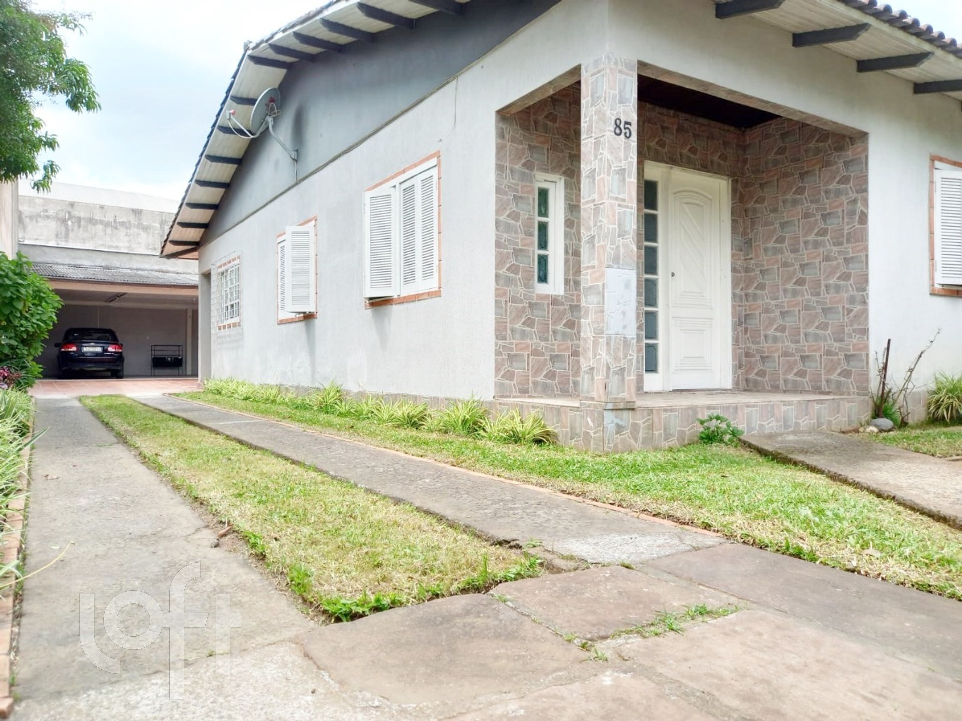 Imagem da propriedade 6