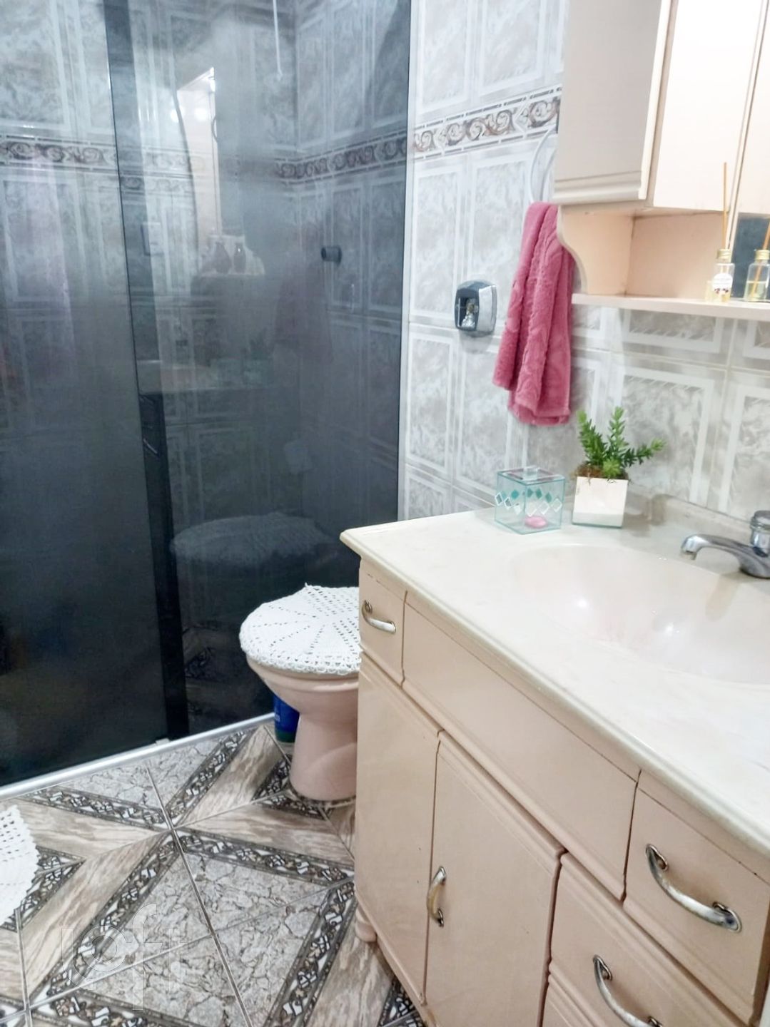 Imagem da propriedade 17